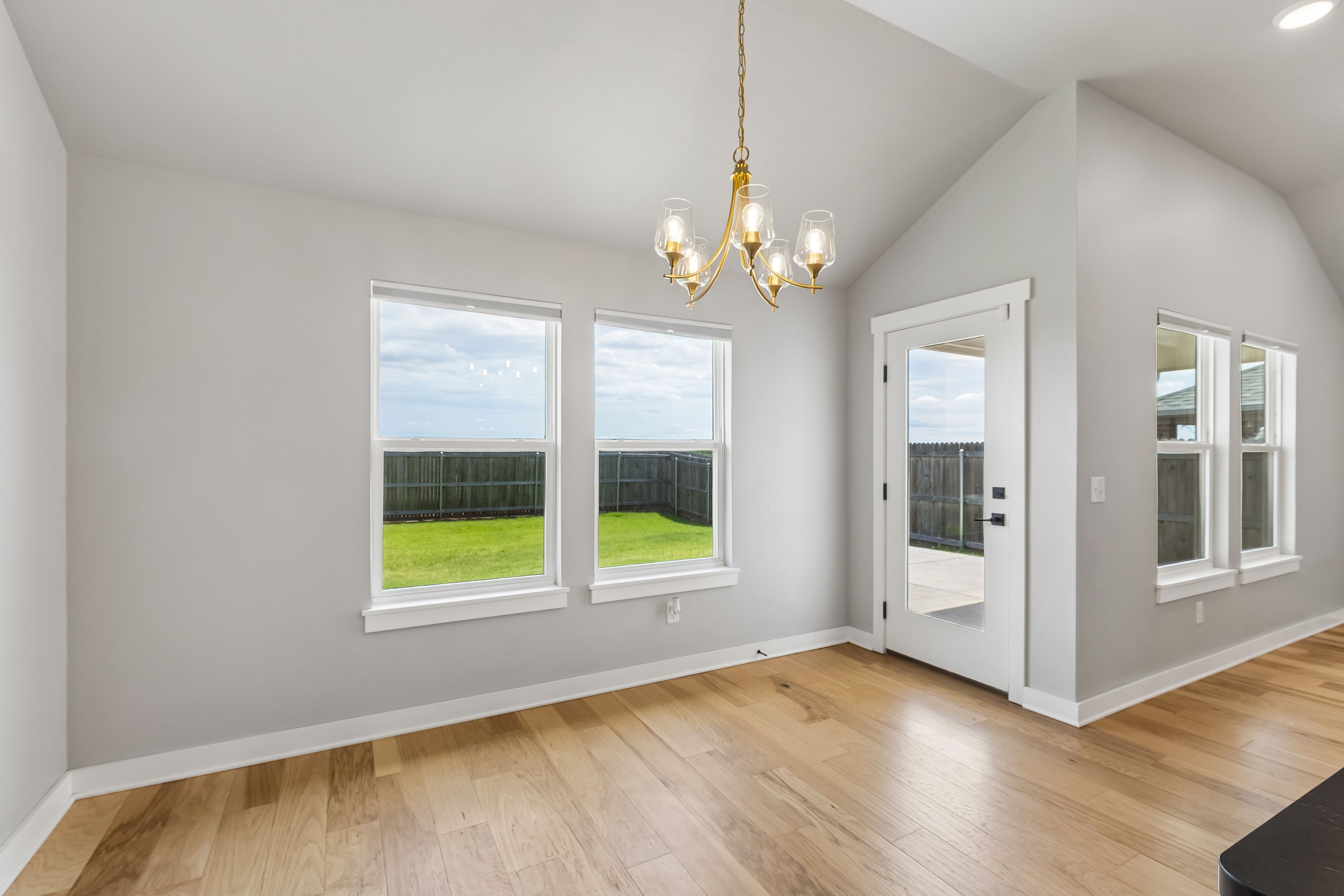  3804 Northwest 177th Street, Edmond, OK 73012 - 物件實景