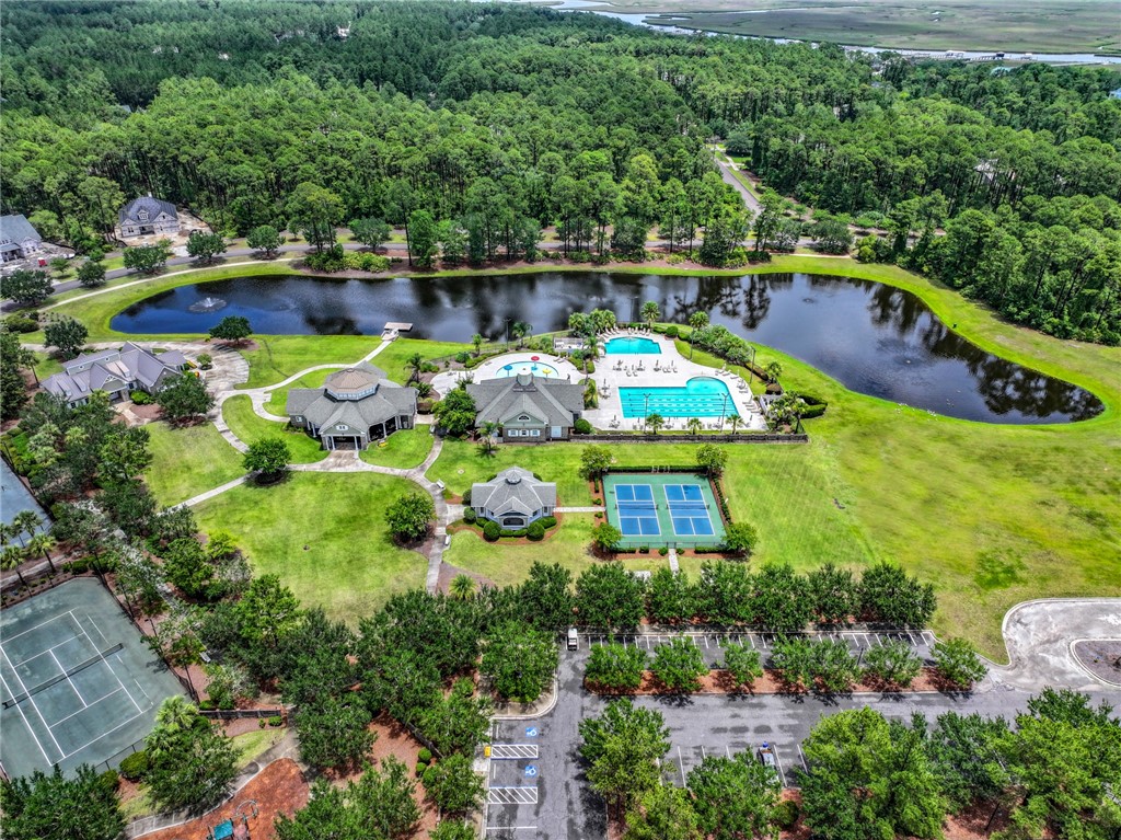 St Marys, Georgia, 31558, United States, 3 Bedrooms Bedrooms, ,4 BathroomsBathrooms,Residential,For Sale,1867773