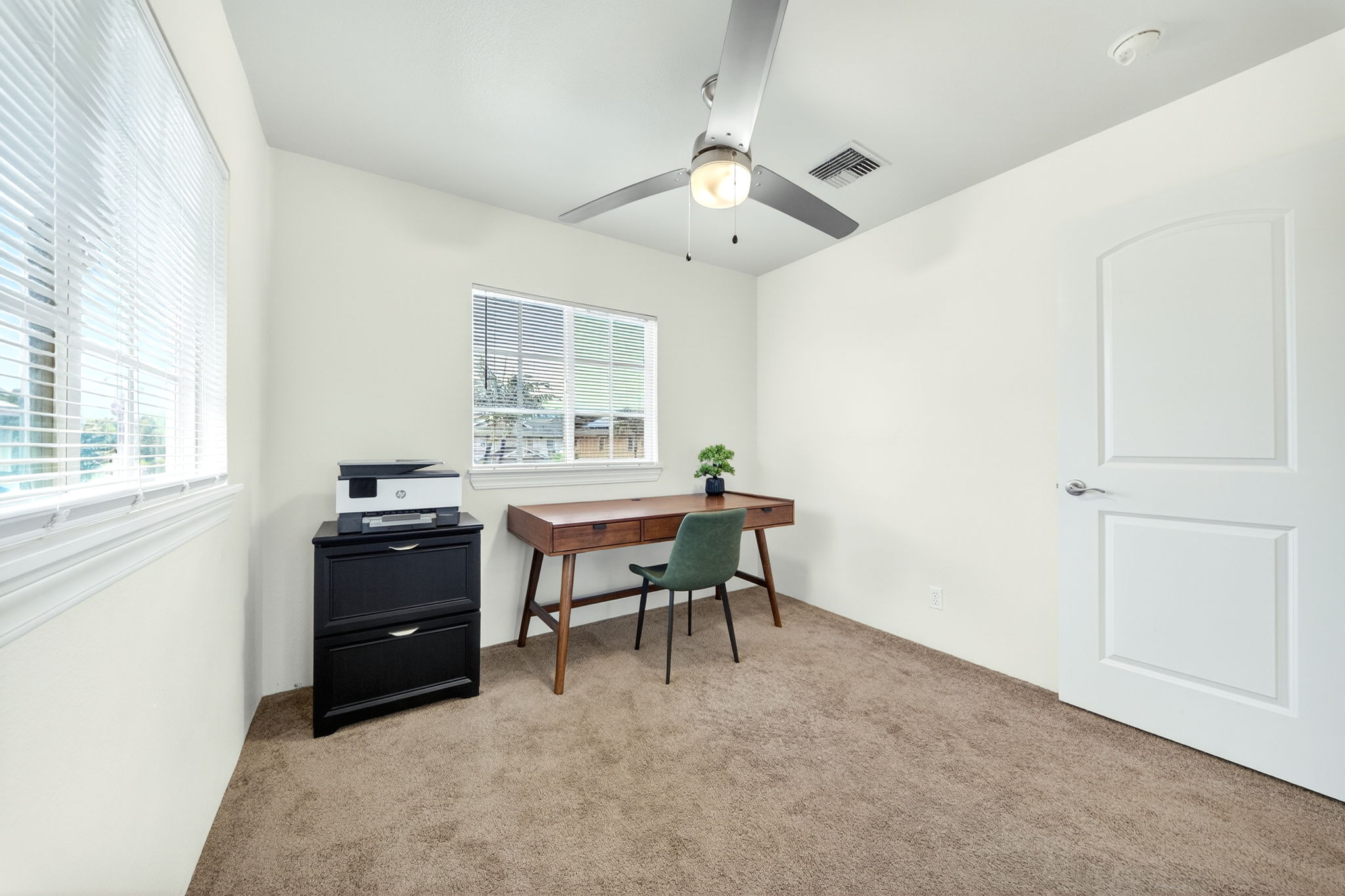 Waianae, Hawaii, 96792, United States, 3 Bedrooms Bedrooms, ,2 BathroomsBathrooms,Residential,For Sale,2006597