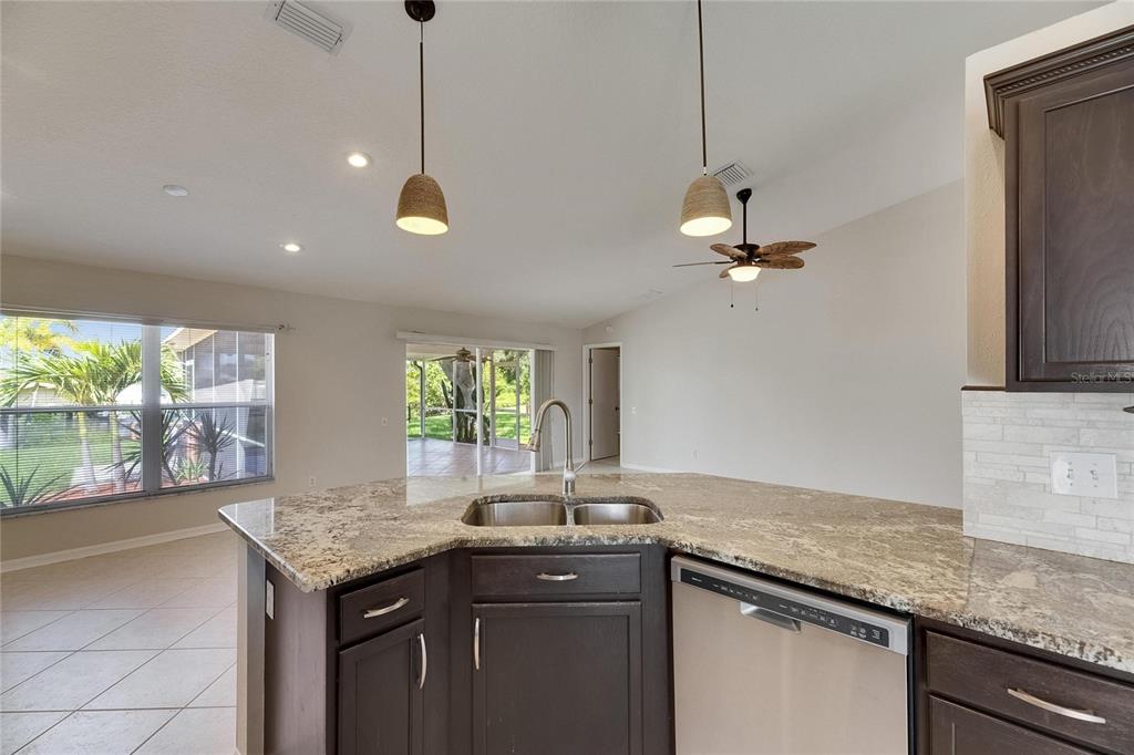 Apollo Beach, Florida, 33572, United States, 3 Bedrooms Bedrooms, ,2 BathroomsBathrooms,Residential,For Sale,1857606
