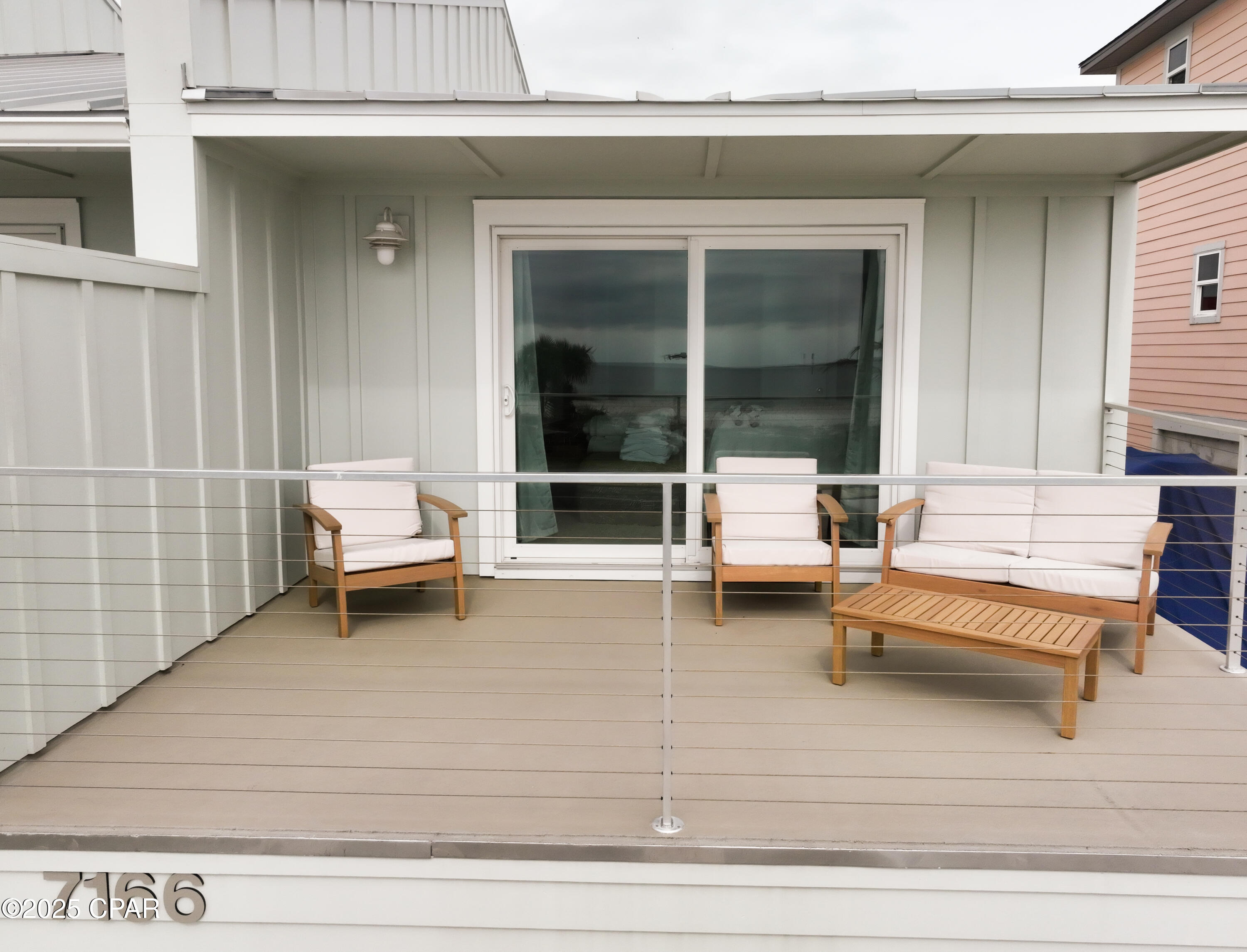 Port St Joe, Florida, 32456, United States, 2 Bedrooms Bedrooms, ,3 BathroomsBathrooms,Residential,For Sale,1903711