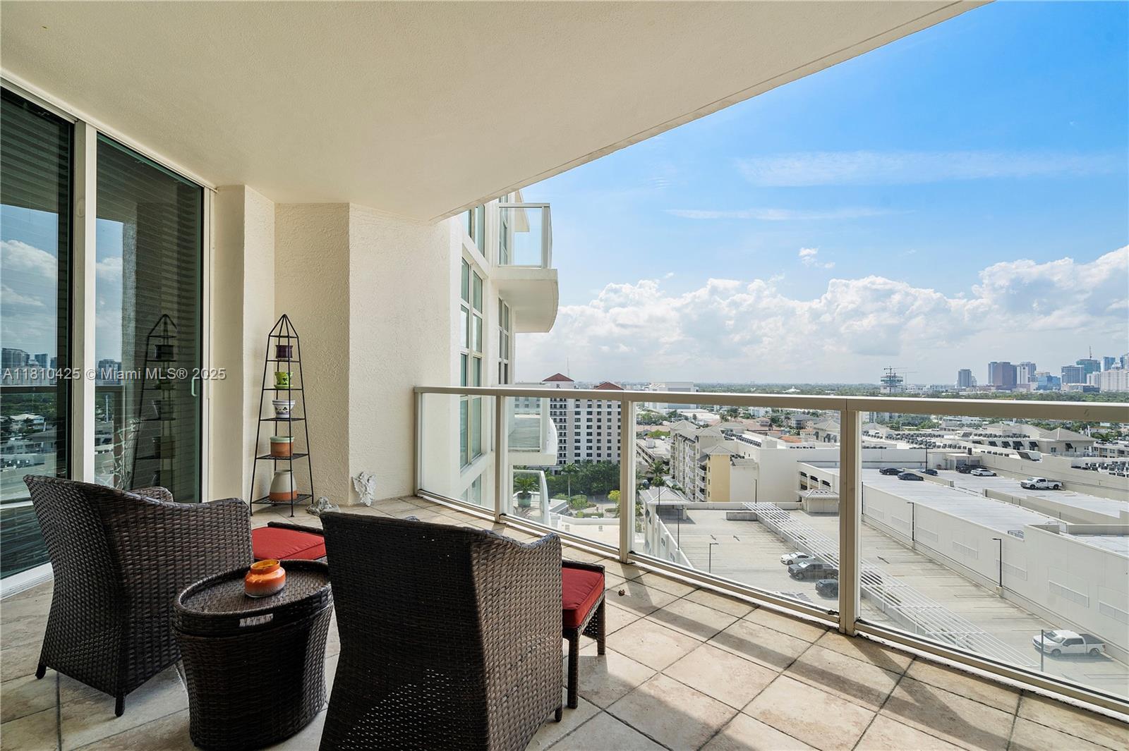 Fort Lauderdale, Florida, 33316, United States, 1 Bedroom Bedrooms, ,2 BathroomsBathrooms,Residential,For Sale,1838693