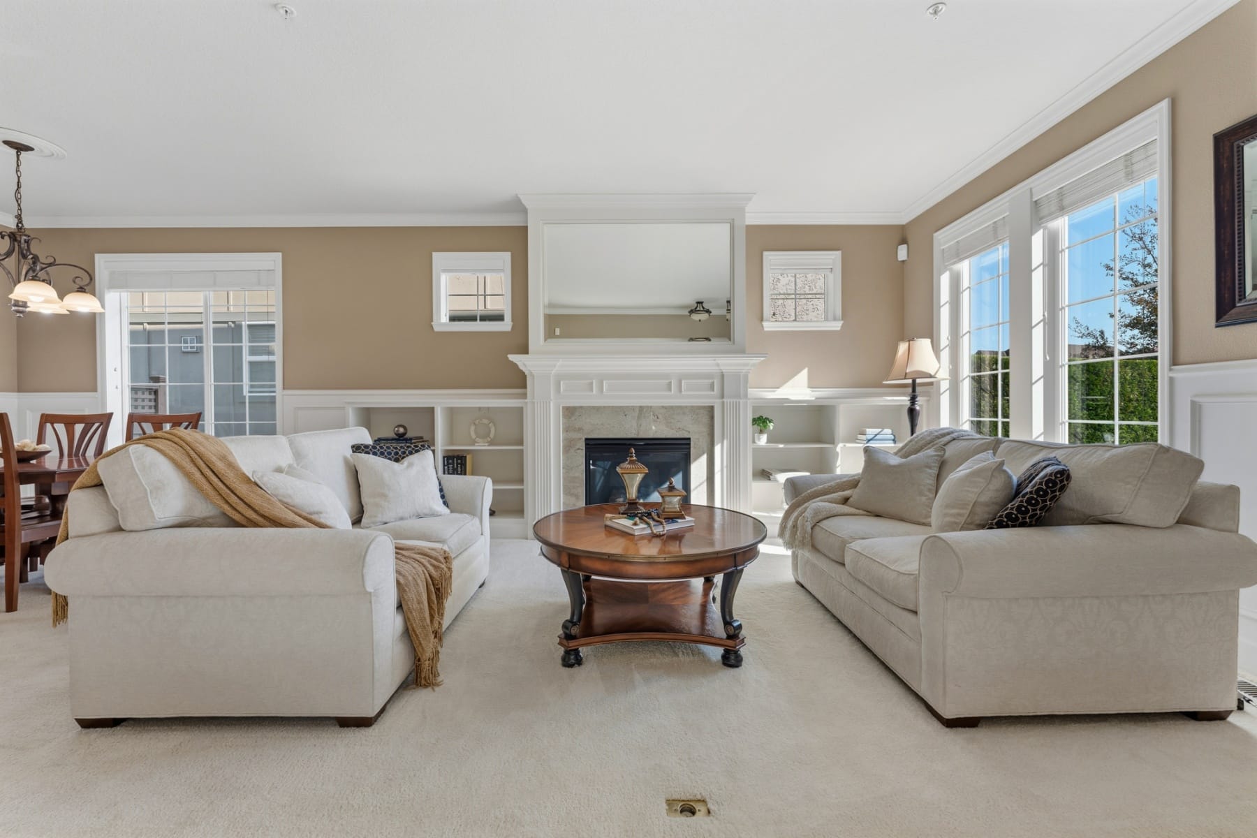  29467 SW MILANO LN Wilsonville, OR 97070 - 物件實景