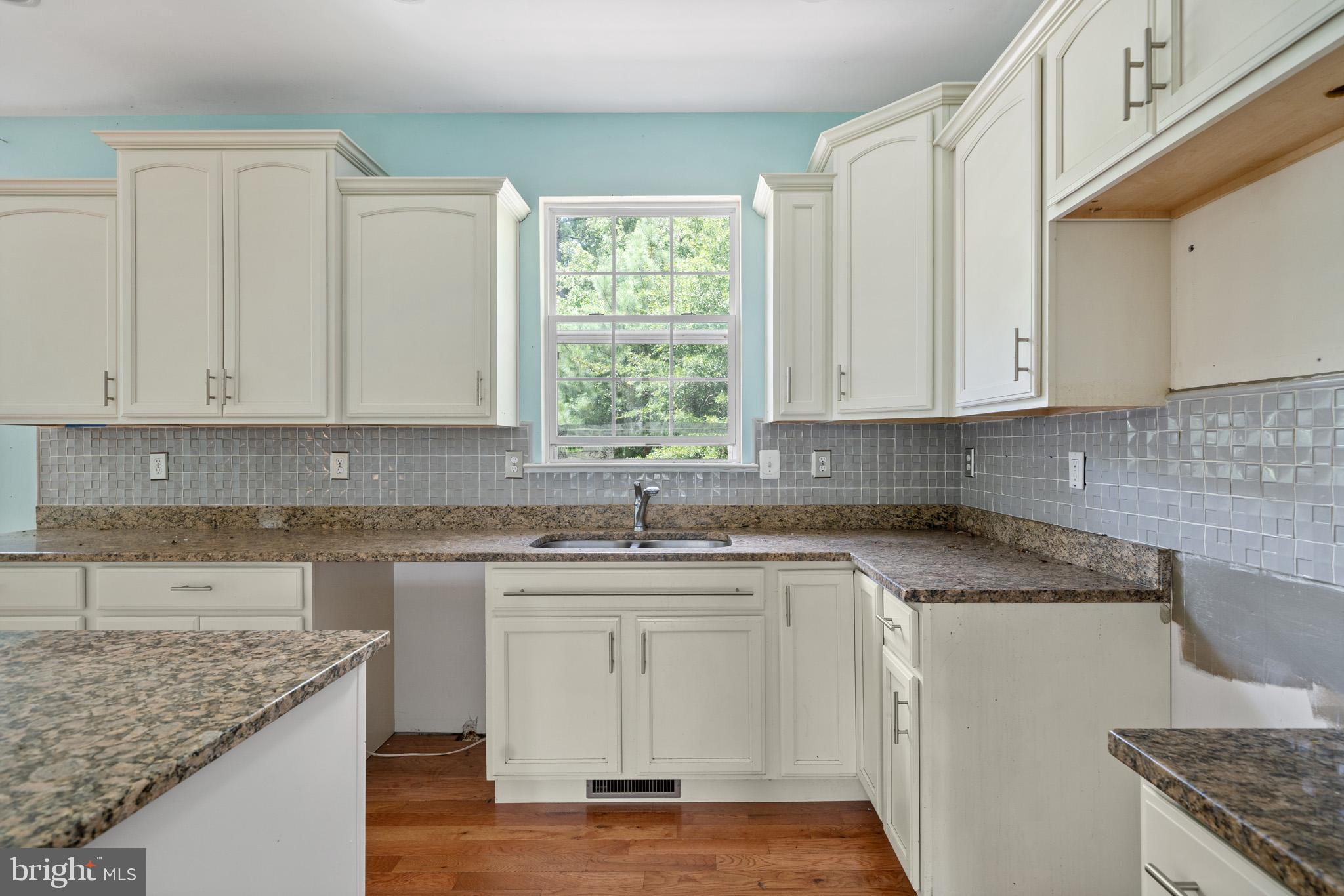 Hughesville, Maryland, 20637, United States, 4 Bedrooms Bedrooms, ,3 BathroomsBathrooms,Residential,For Sale,1976925