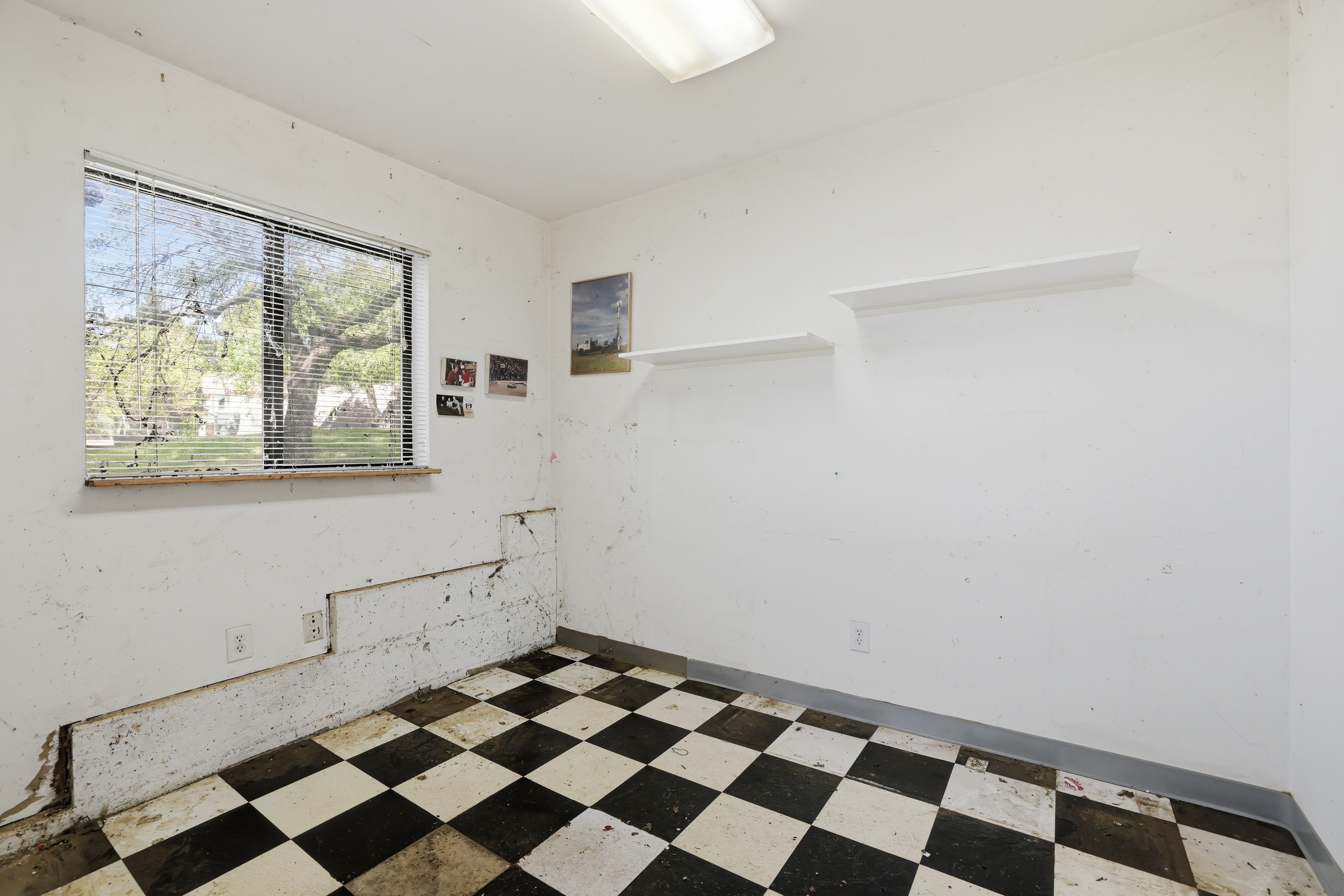  8992 Bronson Drive, Granite Bay, CA 95746 - 物件實景