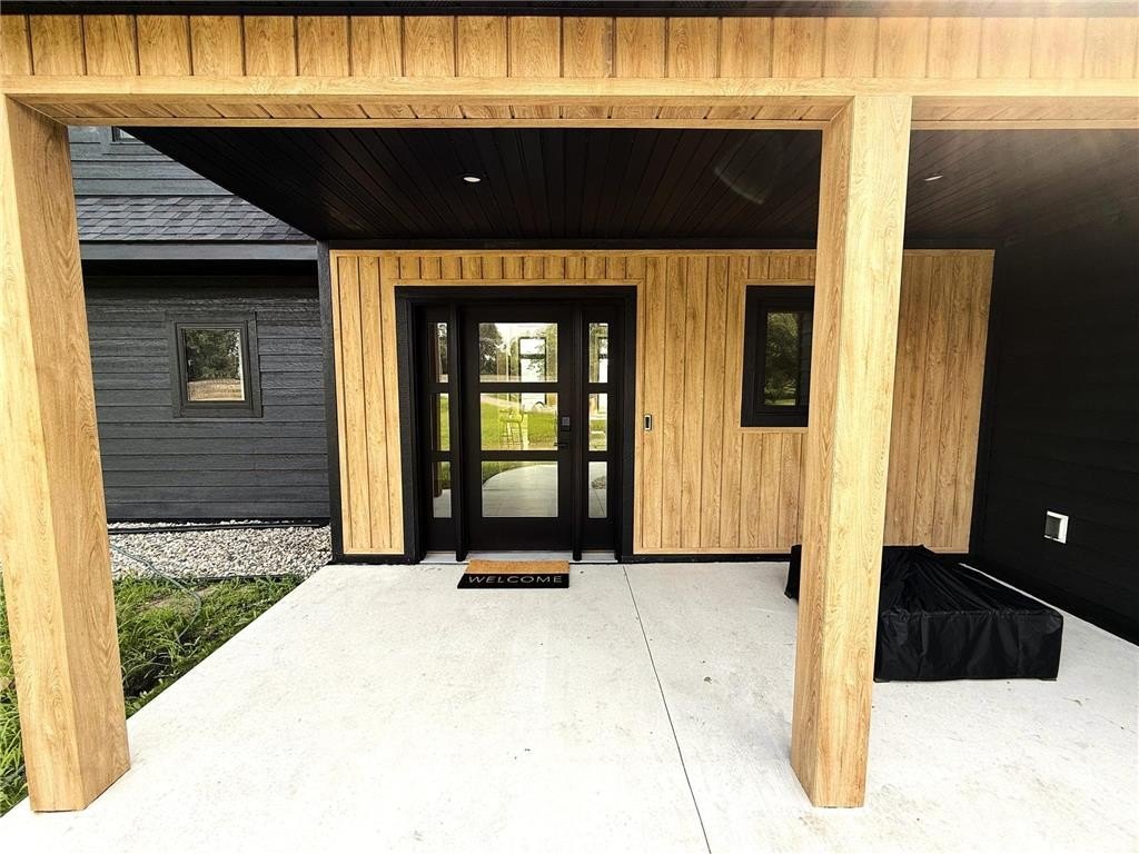 Alexandria, Minnesota, 56308, United States, 4 Bedrooms Bedrooms, ,2 BathroomsBathrooms,Residential,For Sale,2019044