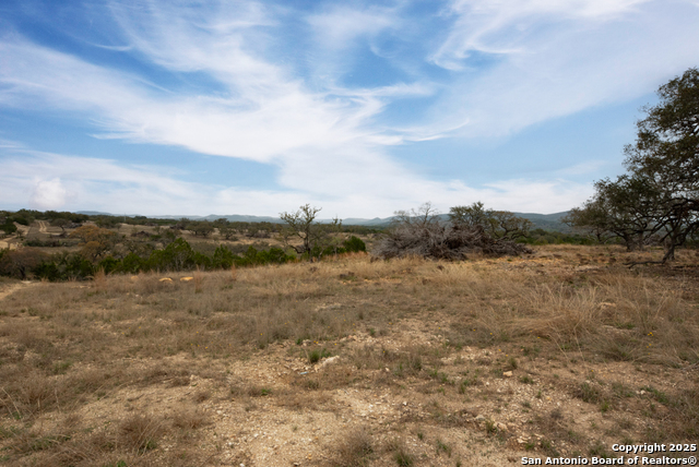 Bandera, Texas, 78003, United States, ,Residential,For Sale,2001691