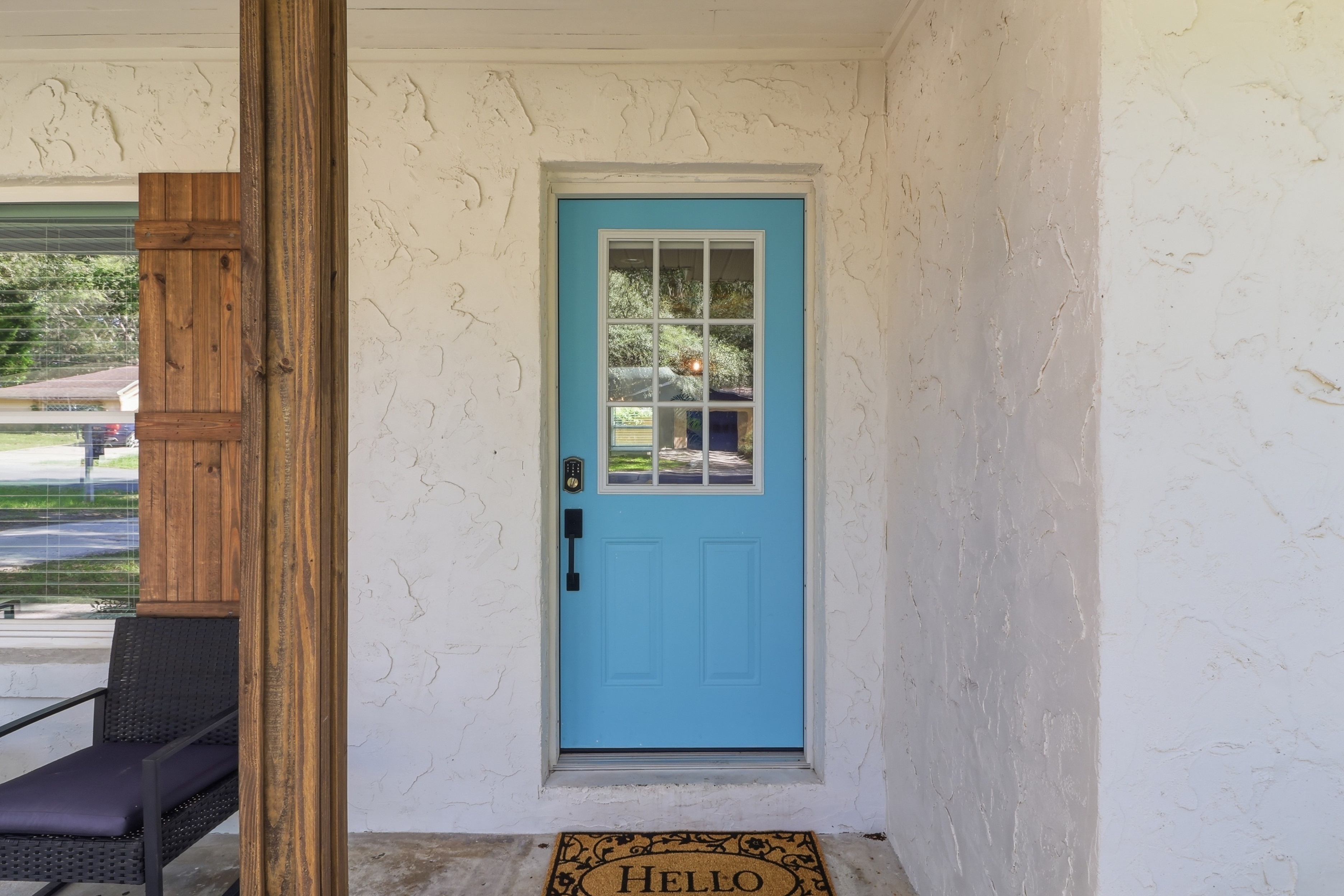  415 Gerona Rd, St Augustine, FL, 32086 - 物件實景