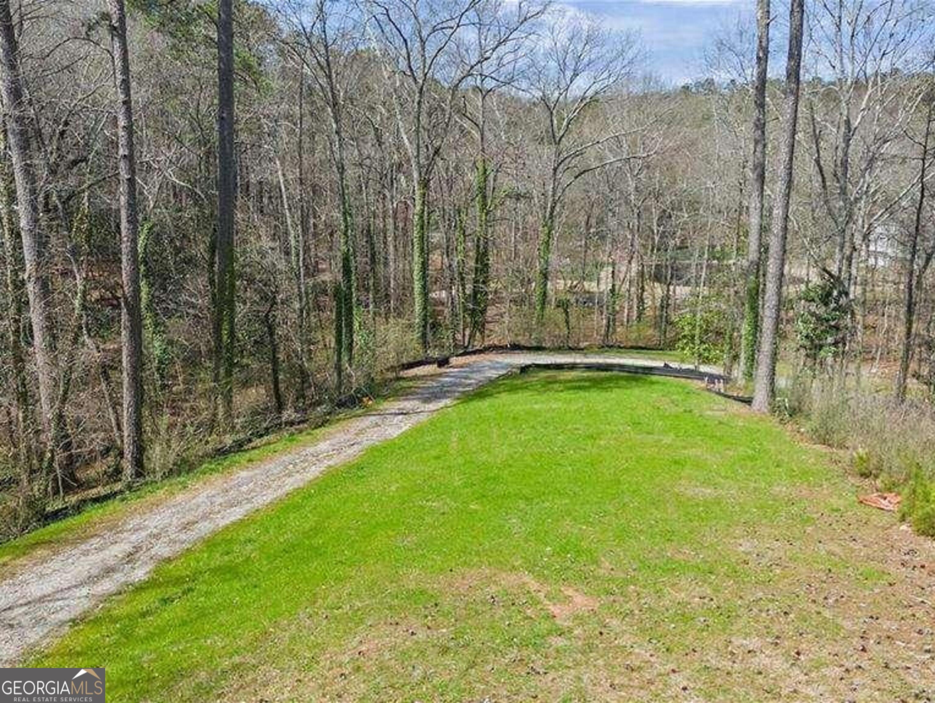 Sandy Springs, Georgia, 30327, United States, ,Land,For Sale,1992934