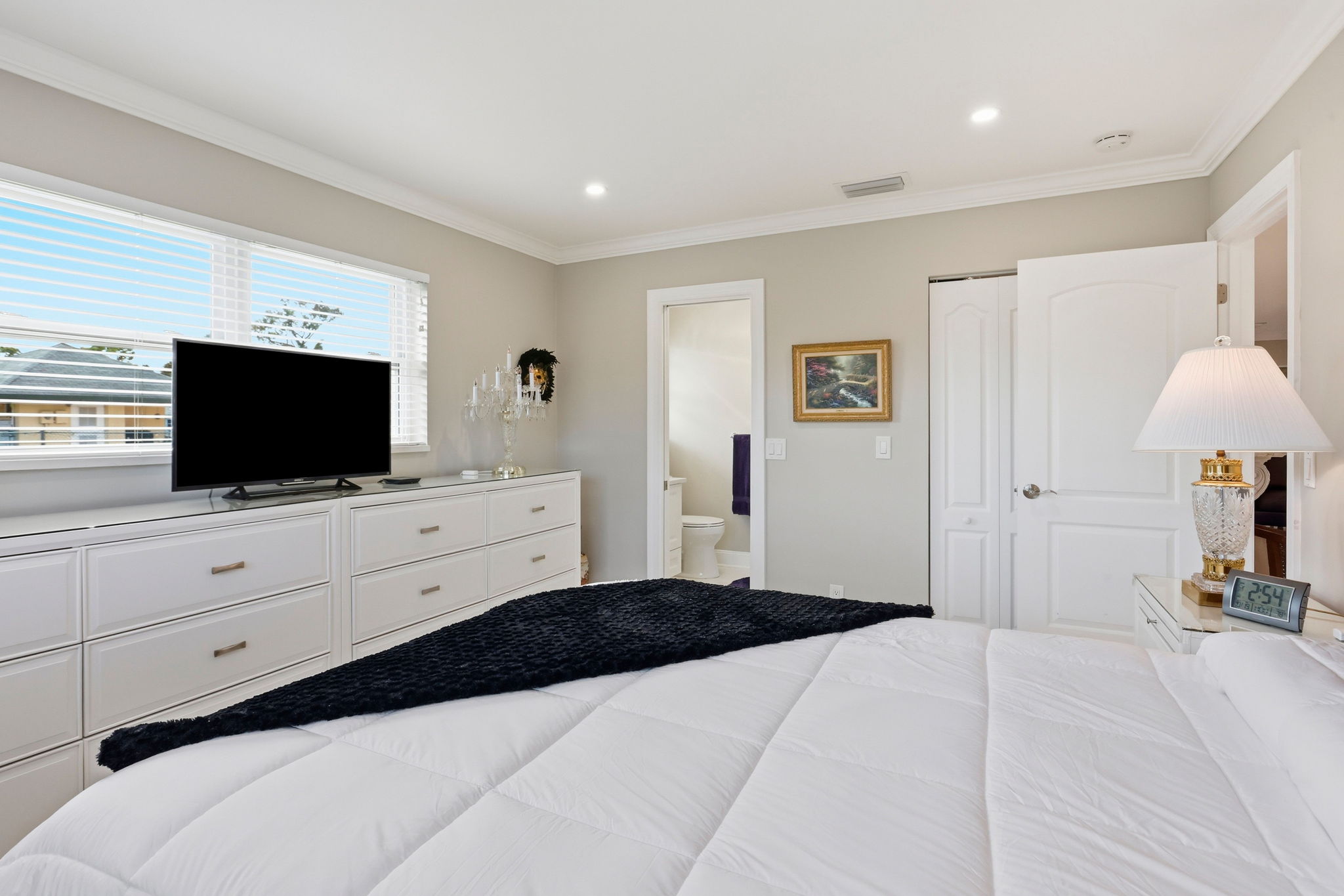  218 Cardinal Lane, Delray Beach, FL, 33445 - 物件實景