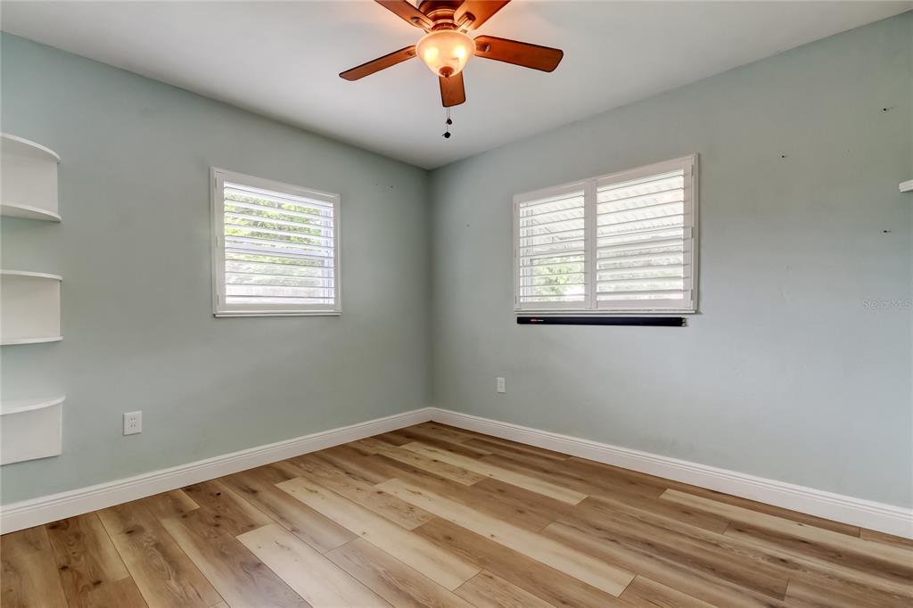 St Petersburg, Florida, 33710, United States, 3 Bedrooms Bedrooms, ,2 BathroomsBathrooms,Residential,For Sale,1877188