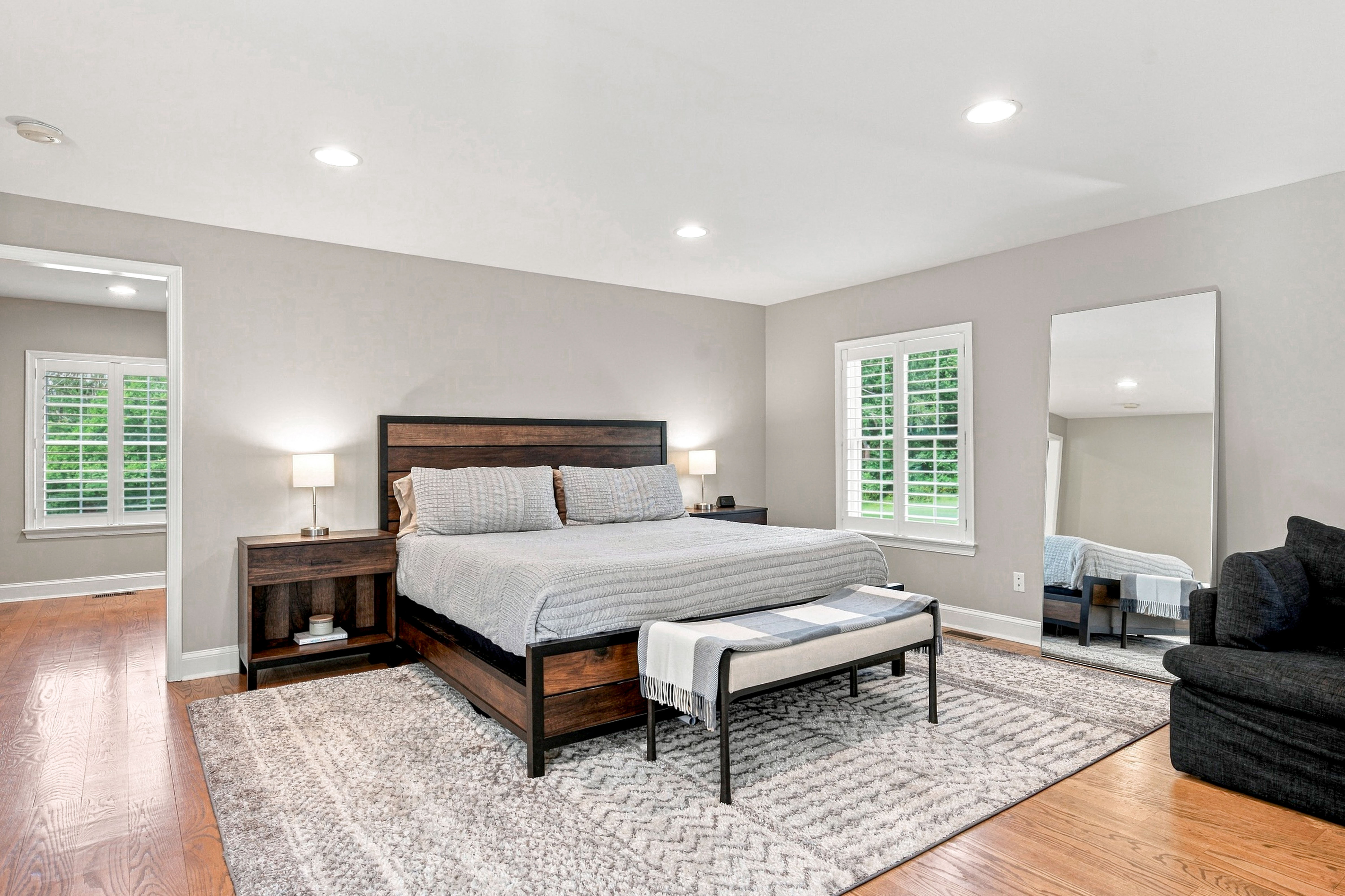 1150 Wylie Road, West Chester, PA 19382 - 物件實景
