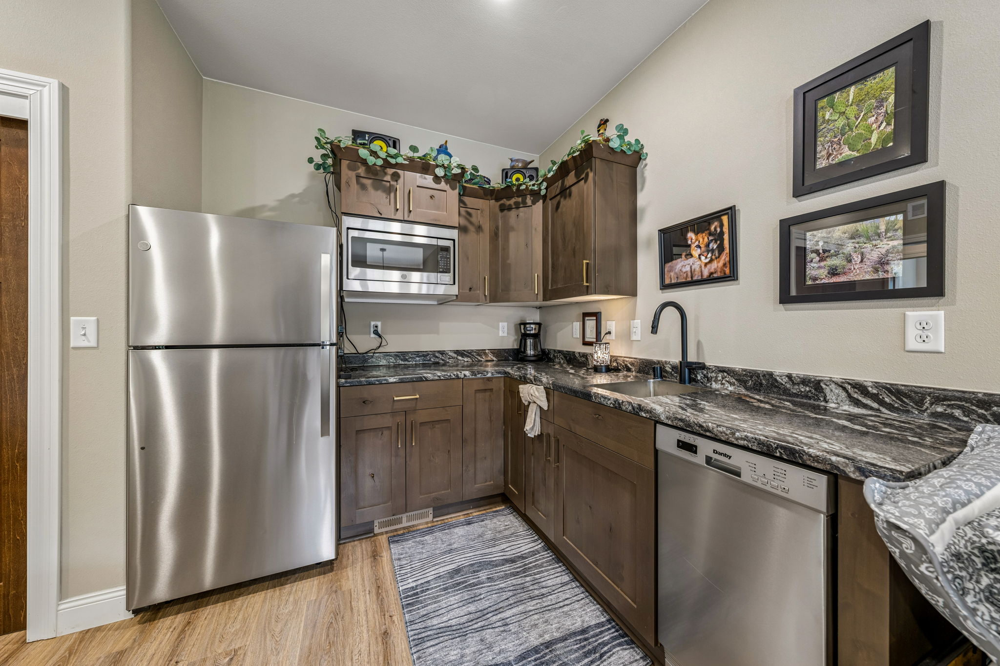  37 Penstock Court, Durango, CO 81301 - 物件實景