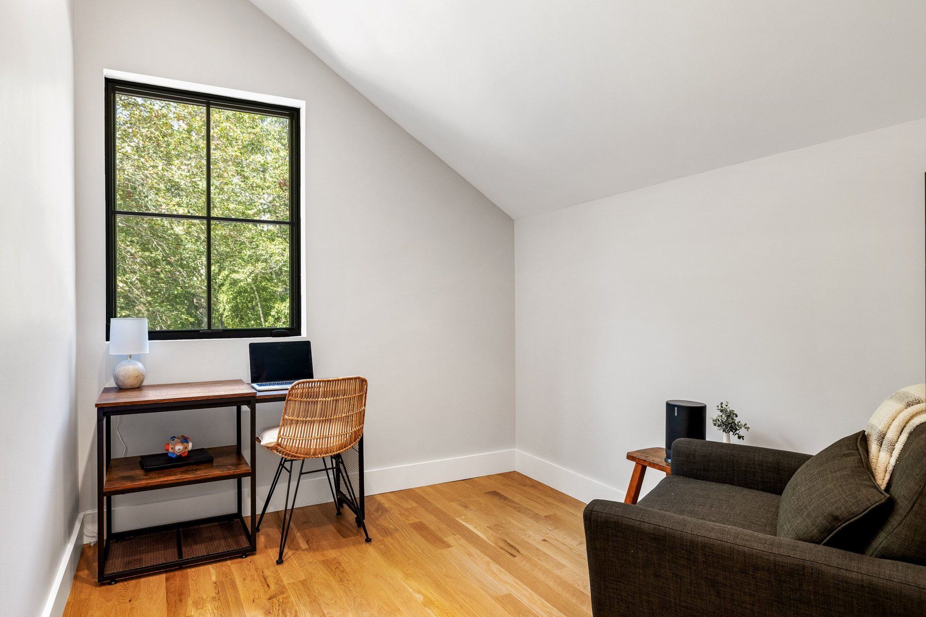  53 Spring Road, Rye, NH, 03870 - 物件實景