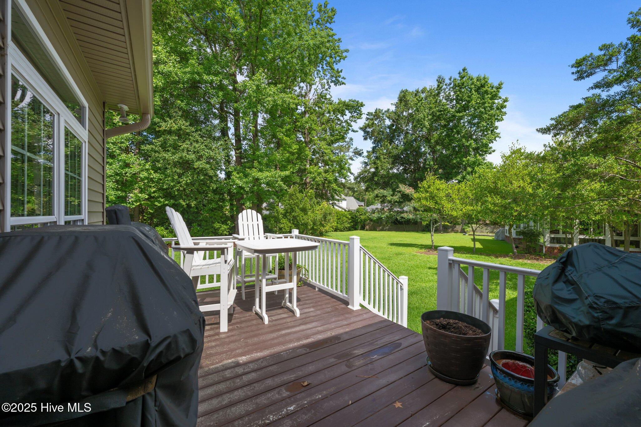 Trent Woods, North Carolina, 28562, United States, 3 Bedrooms Bedrooms, ,3 BathroomsBathrooms,Residential,For Sale,1857731