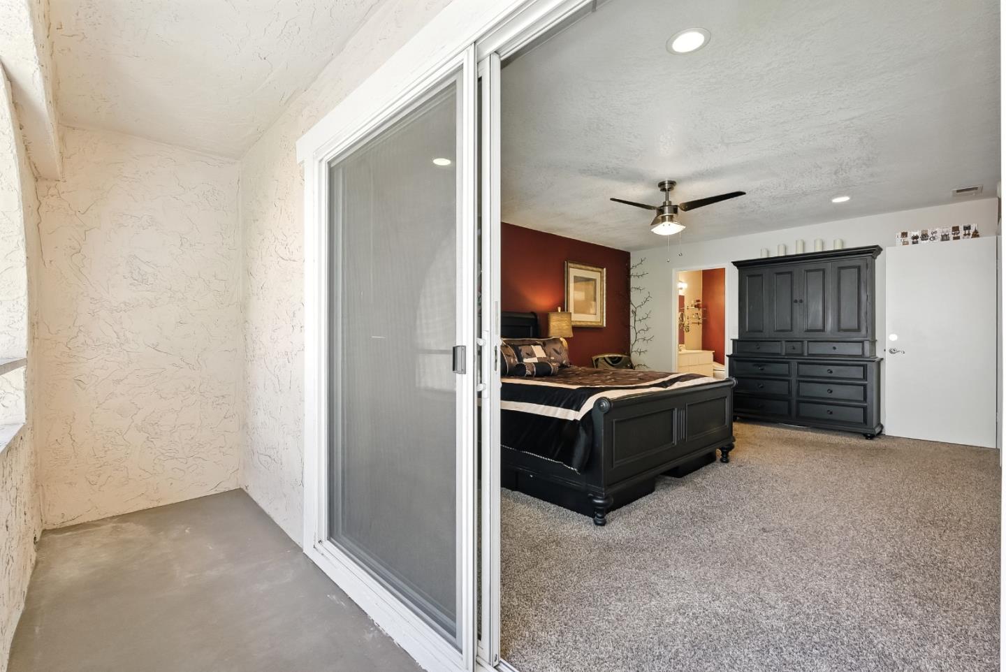 San Jose, California, 95123, United States, 2 Bedrooms Bedrooms, ,3 BathroomsBathrooms,Residential,For Sale,1903662