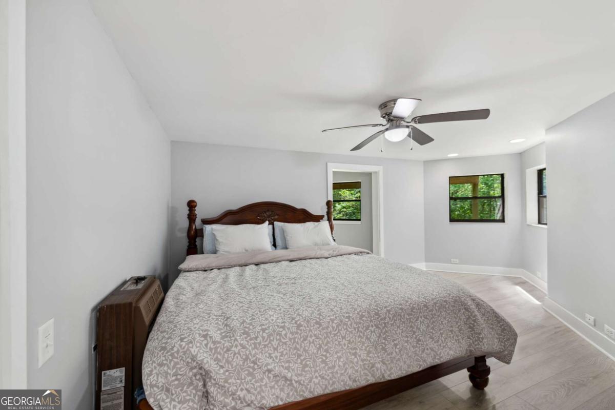 Ellijay, Georgia, 30540, United States, 5 Bedrooms Bedrooms, ,5 BathroomsBathrooms,Residential,For Sale,2016295