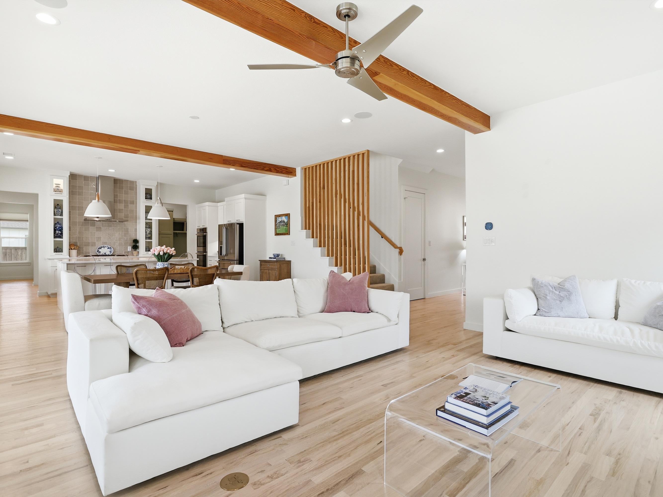  167 Stirling Drive, Argyle, TX, 76226 - 物件實景
