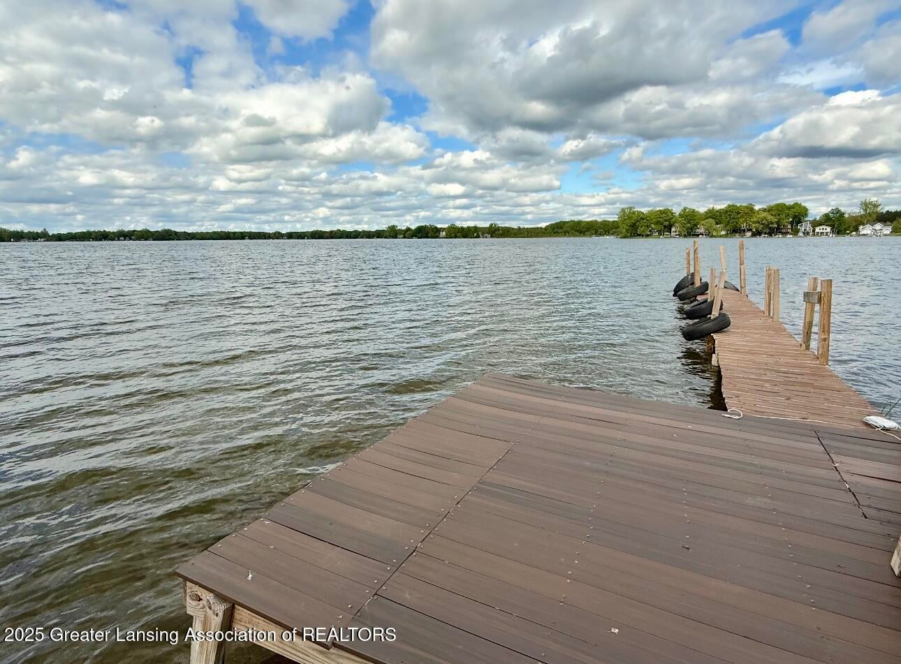Haslett, Michigan, 48840, United States, ,Residential,For Sale,1826476