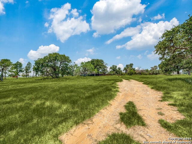 Other, 11111, United States, ,Residential,For Sale,1950613