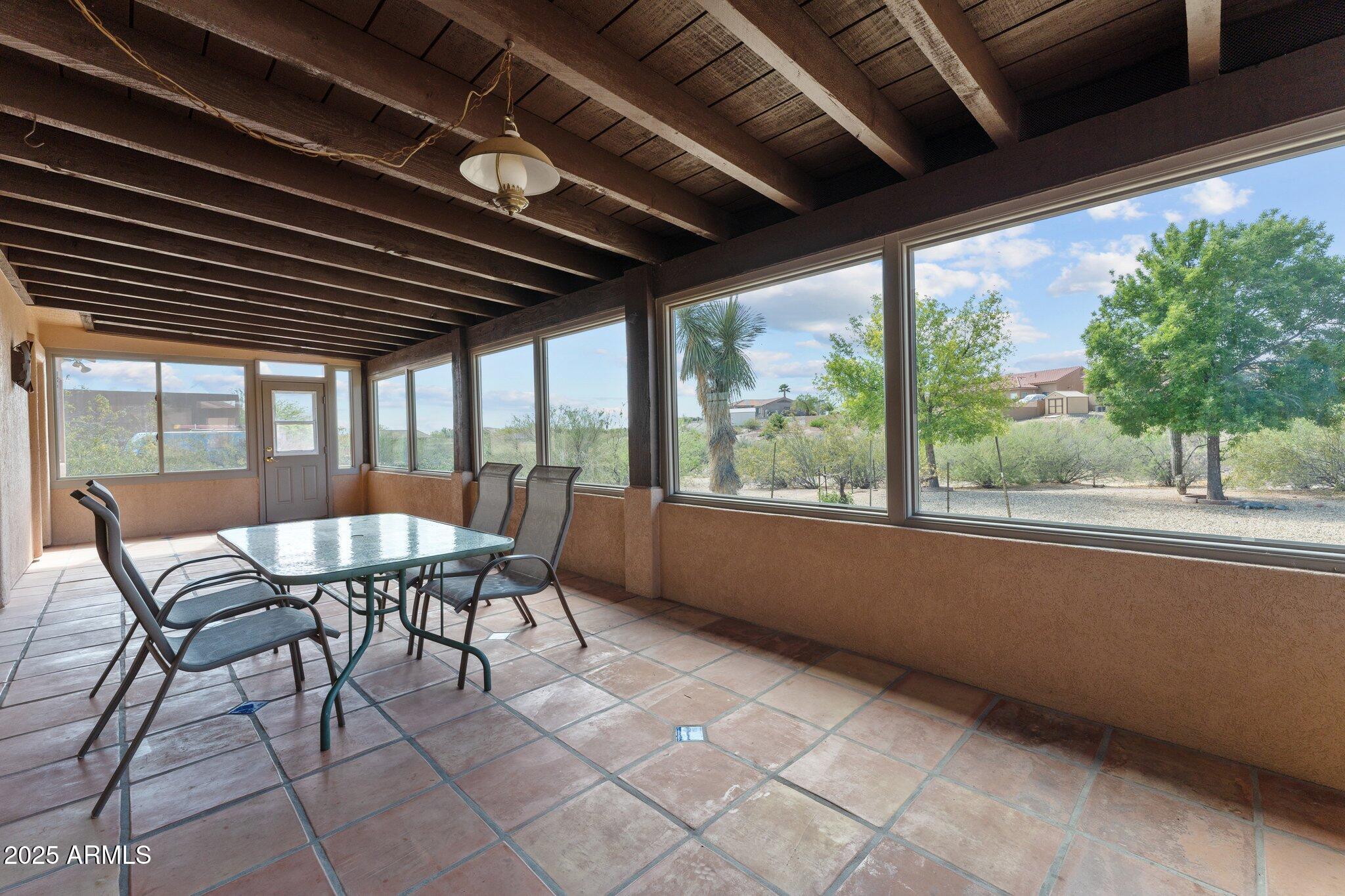 Wickenburg, Arizona, 85390, United States, 3 Bedrooms Bedrooms, ,3 BathroomsBathrooms,Residential,For Sale,1881788
