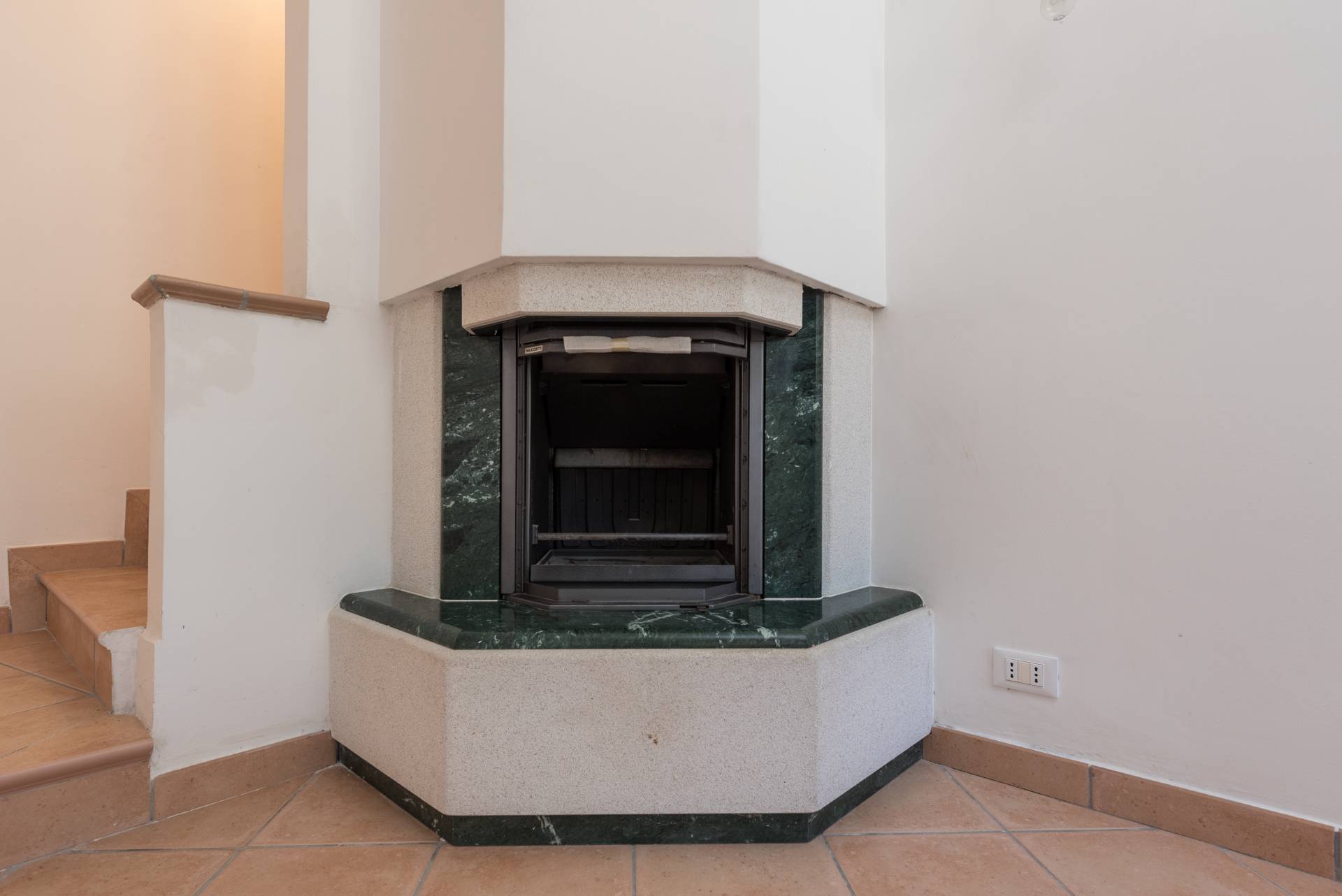 Formello, Roma, 00060, IT, 3 Bedrooms Bedrooms, ,4 BathroomsBathrooms,Residential,For Sale,1908515