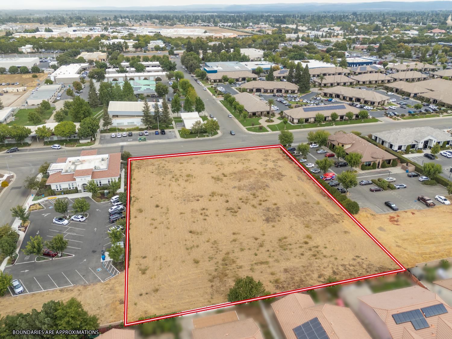 Yuba City, California, 95993, United States, ,Land,For Sale,1990965