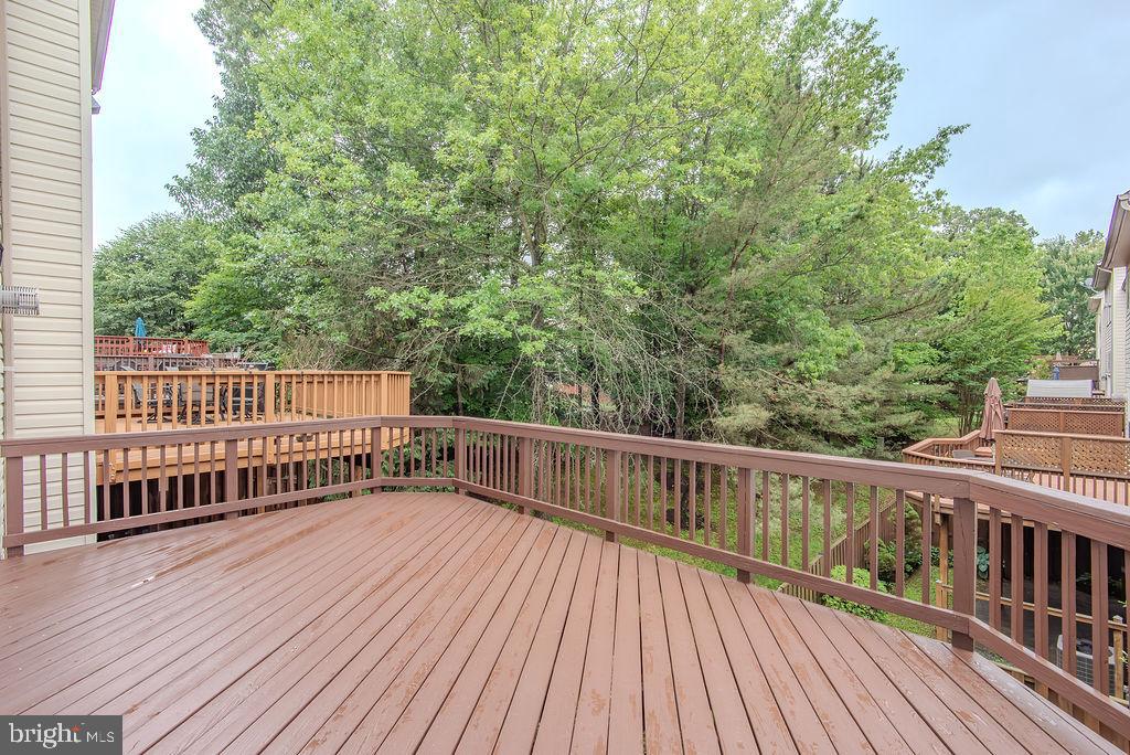 Fairfax, Virginia, 22033, United States, 3 Bedrooms Bedrooms, ,4 BathroomsBathrooms,Residential,For Sale,2048066