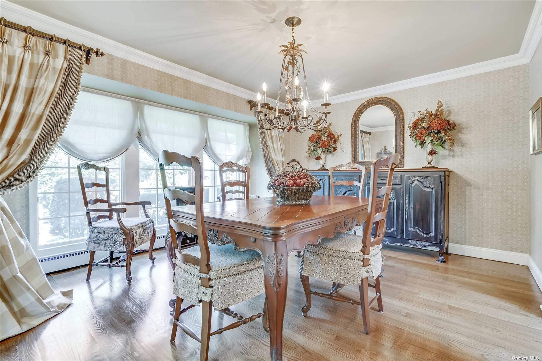 15 Frost Valley Road, Mt. Sinai, New York, 11766, United States, 4 Bedrooms Bedrooms, ,3 BathroomsBathrooms,Residential,For Sale,15 Frost Valley Road,1628368