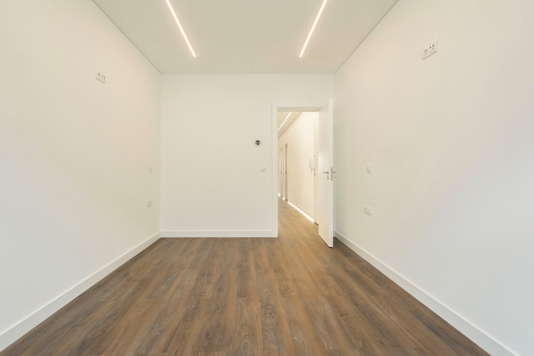  Flat, 3 bedrooms, for Sale - 物件實景
