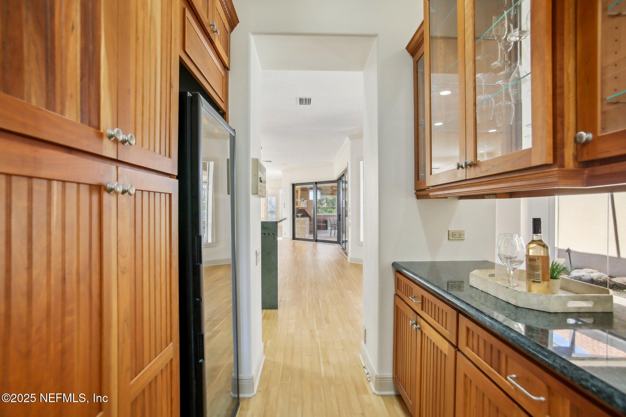 St Augustine, Florida, 32095, United States, 5 Bedrooms Bedrooms, ,4 BathroomsBathrooms,Residential,For Sale,1707370