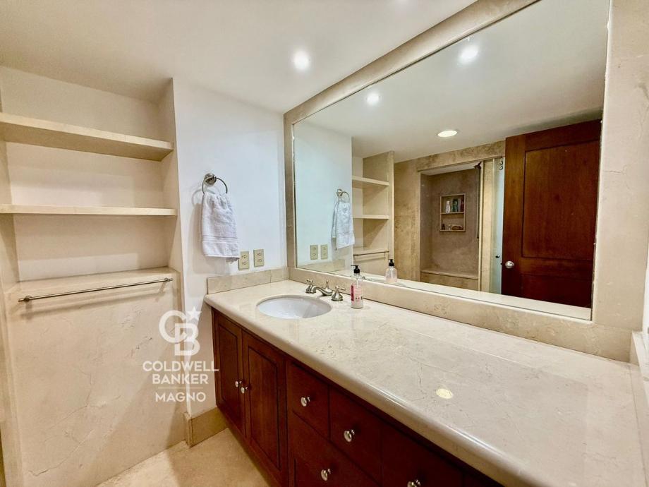 Cuajimalpa de Morelos, Ciudad de México, 05120, Mexico, 3 Bedrooms Bedrooms, ,5 BathroomsBathrooms,Residential,For Sale,1839264