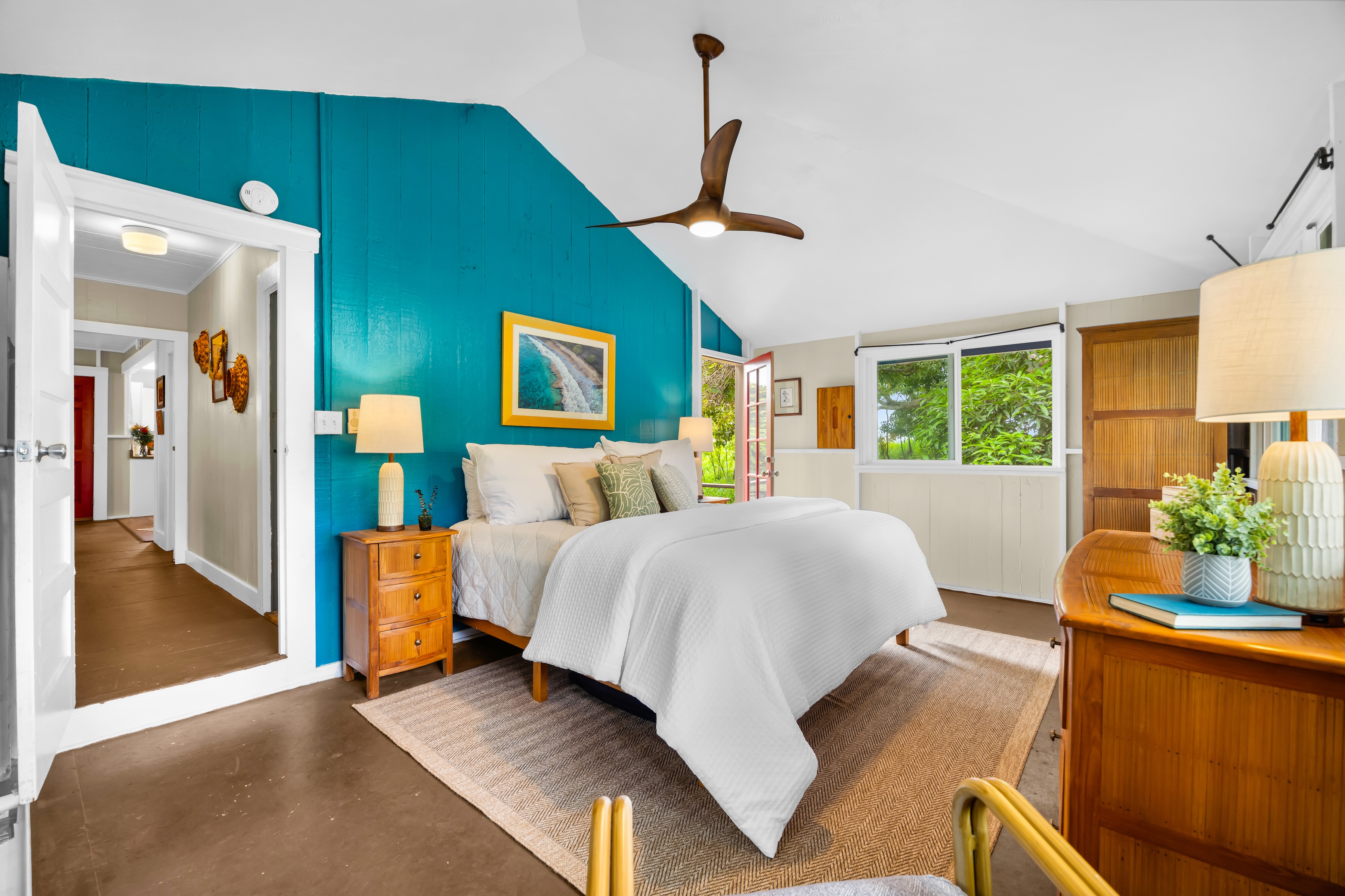  Timeless Plantation Home with Modern Upgrades - 物件實景