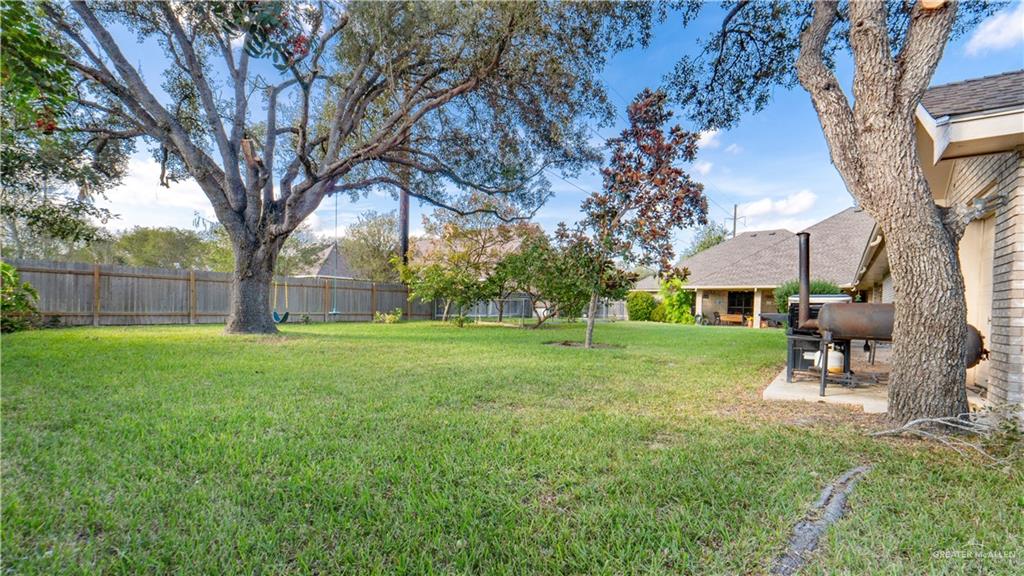 Edinburg, Texas, 78539, United States, 5 Bedrooms Bedrooms, ,5 BathroomsBathrooms,Residential,For Sale,2002025