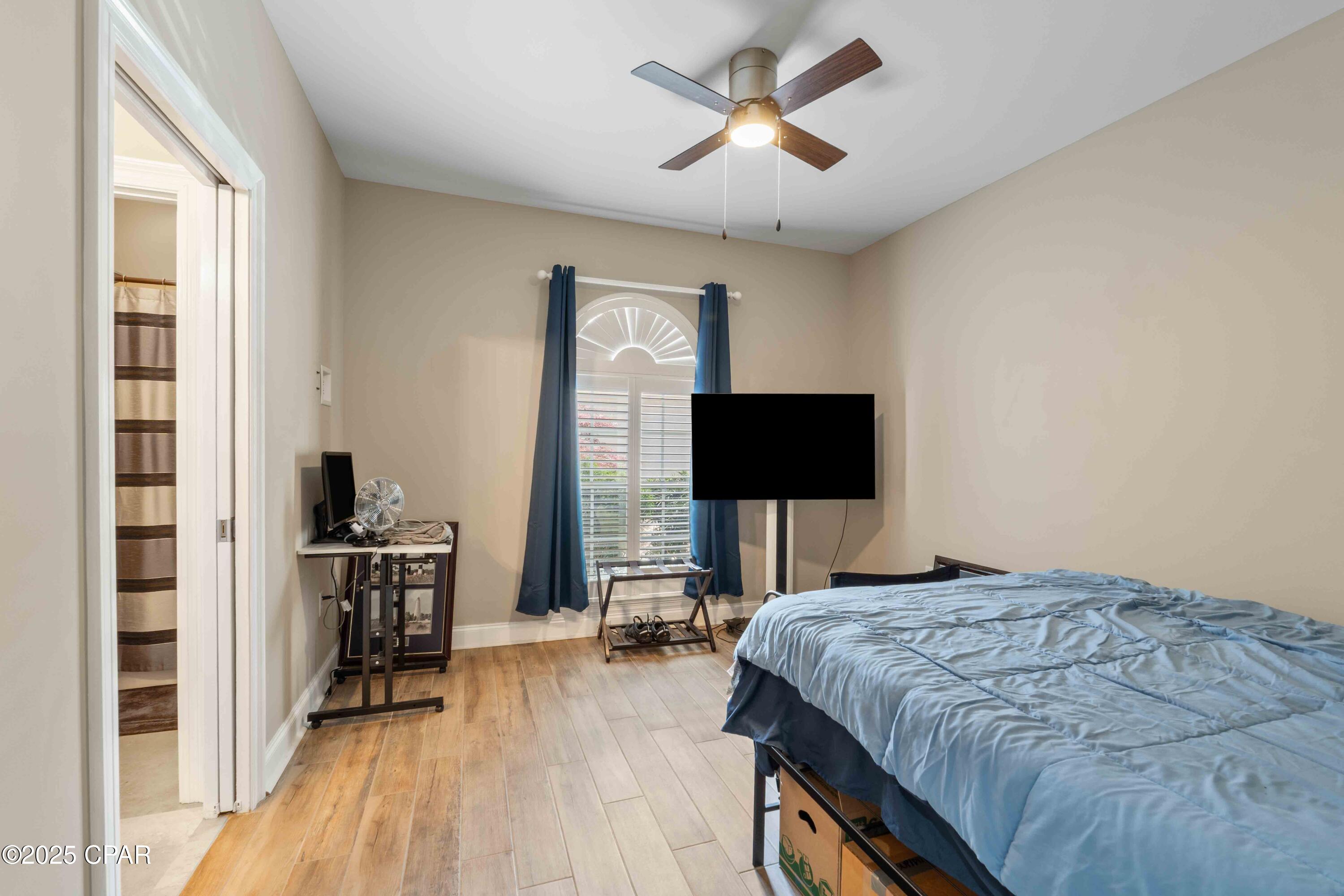 Panama City Beach, Florida, 32407, United States, 3 Bedrooms Bedrooms, ,3 BathroomsBathrooms,Residential,For Sale,1786303