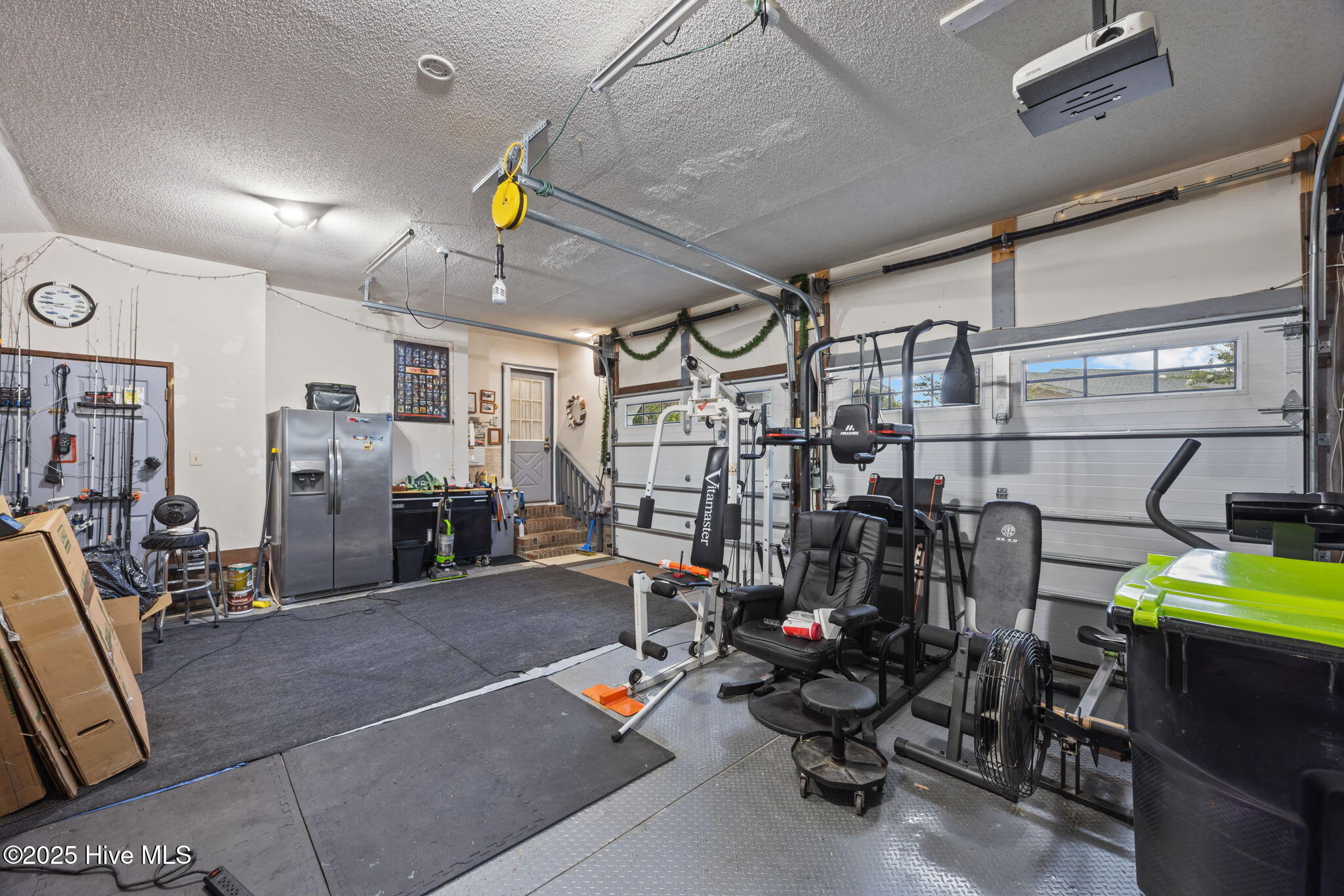 New Bern, North Carolina, 28560, United States, 4 Bedrooms Bedrooms, ,4 BathroomsBathrooms,Residential,For Sale,2009276