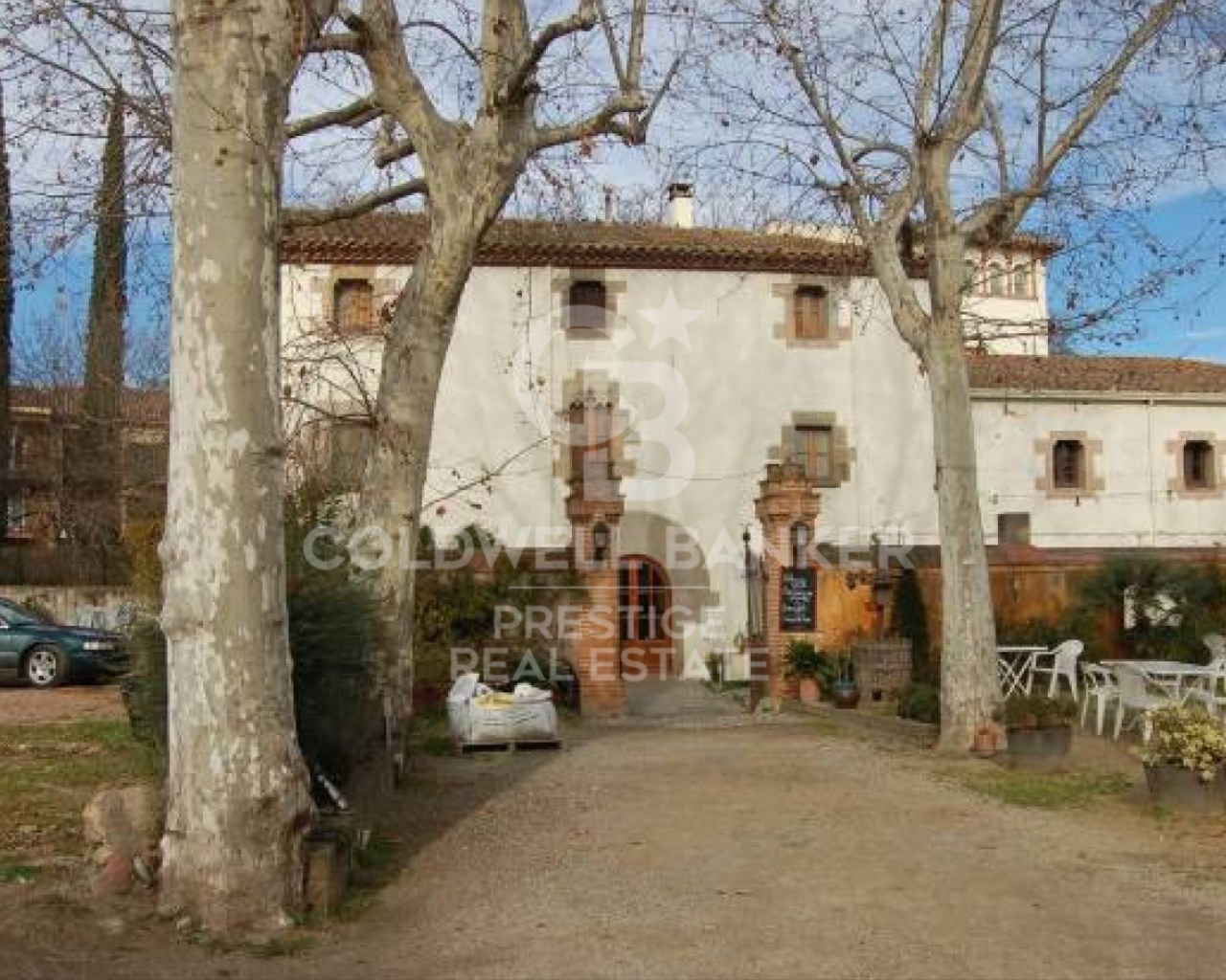 Sant Antoni de Vilamajor, Catalonia, ES, 14 Bedrooms Bedrooms, ,8 BathroomsBathrooms,Residential,For Sale,1685039