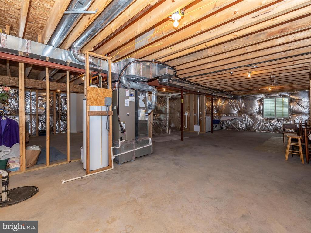 Middletown, Maryland, 21769, United States, 2 Bedrooms Bedrooms, ,3 BathroomsBathrooms,Residential,For Sale,1887633