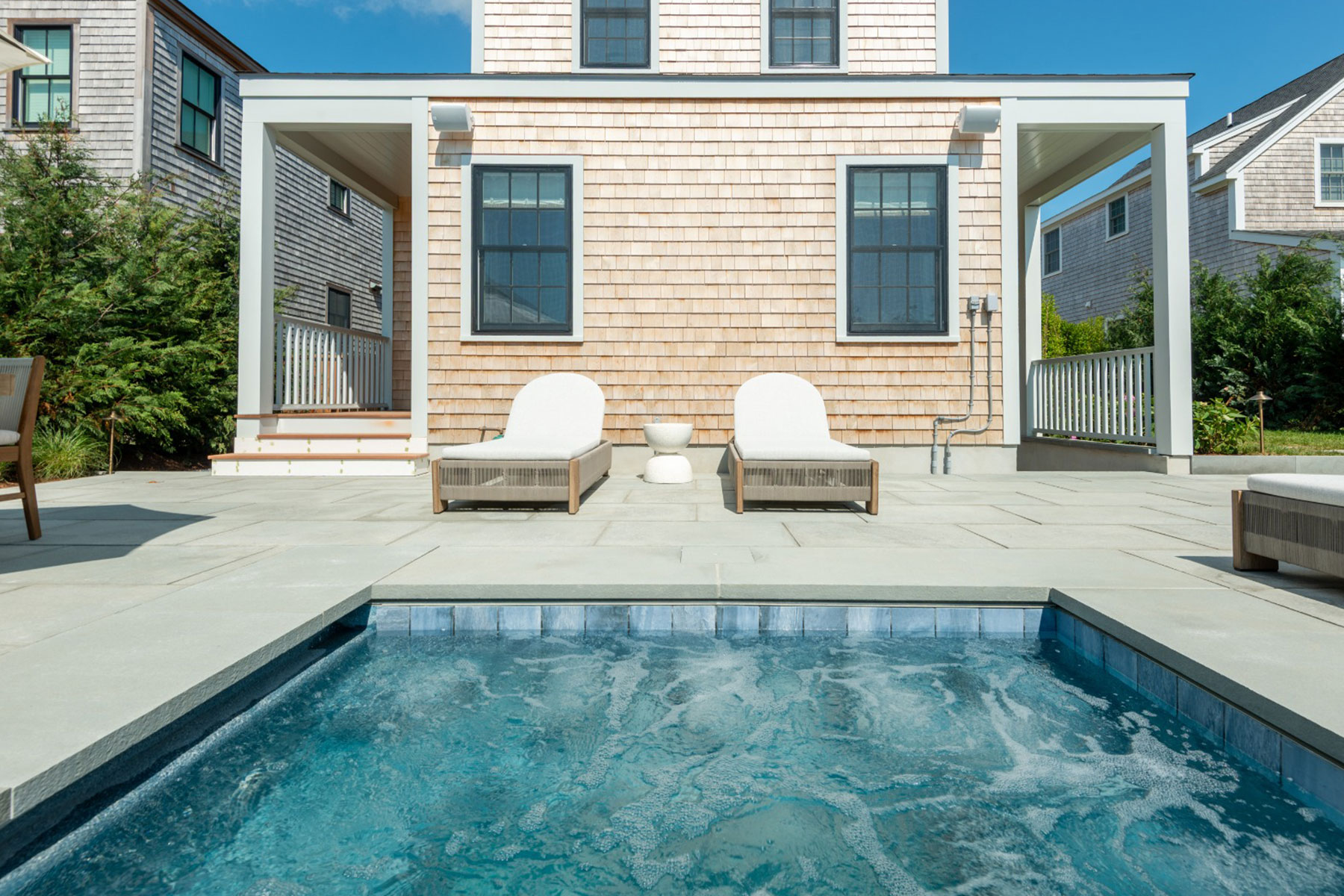  7 Bluet Court, Nantucket, MA 02554 - 物件實景