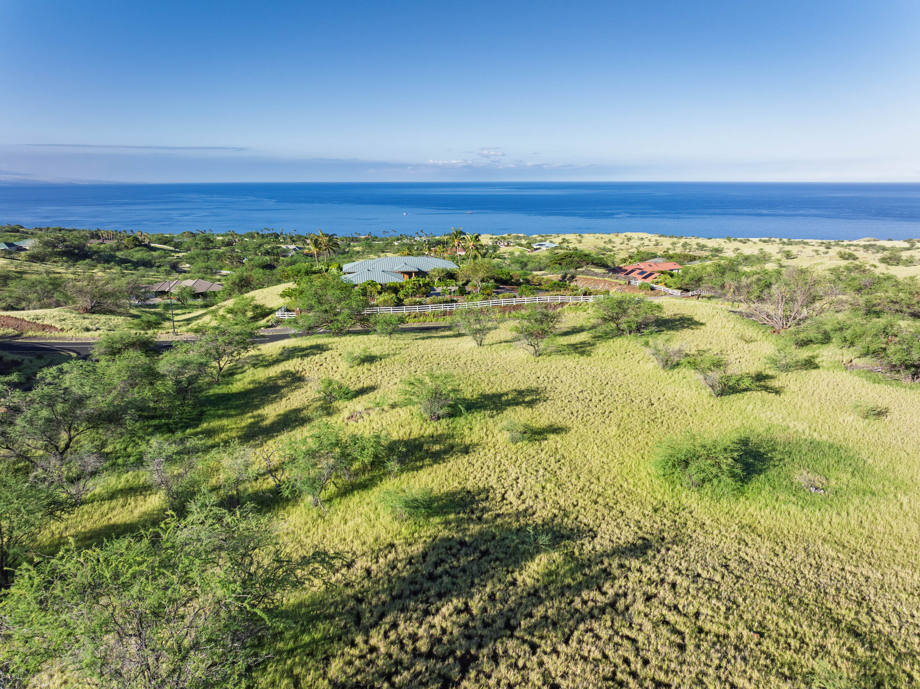  59-670 Kaala Road, Kamuela, HI, 96743 - 物件實景
