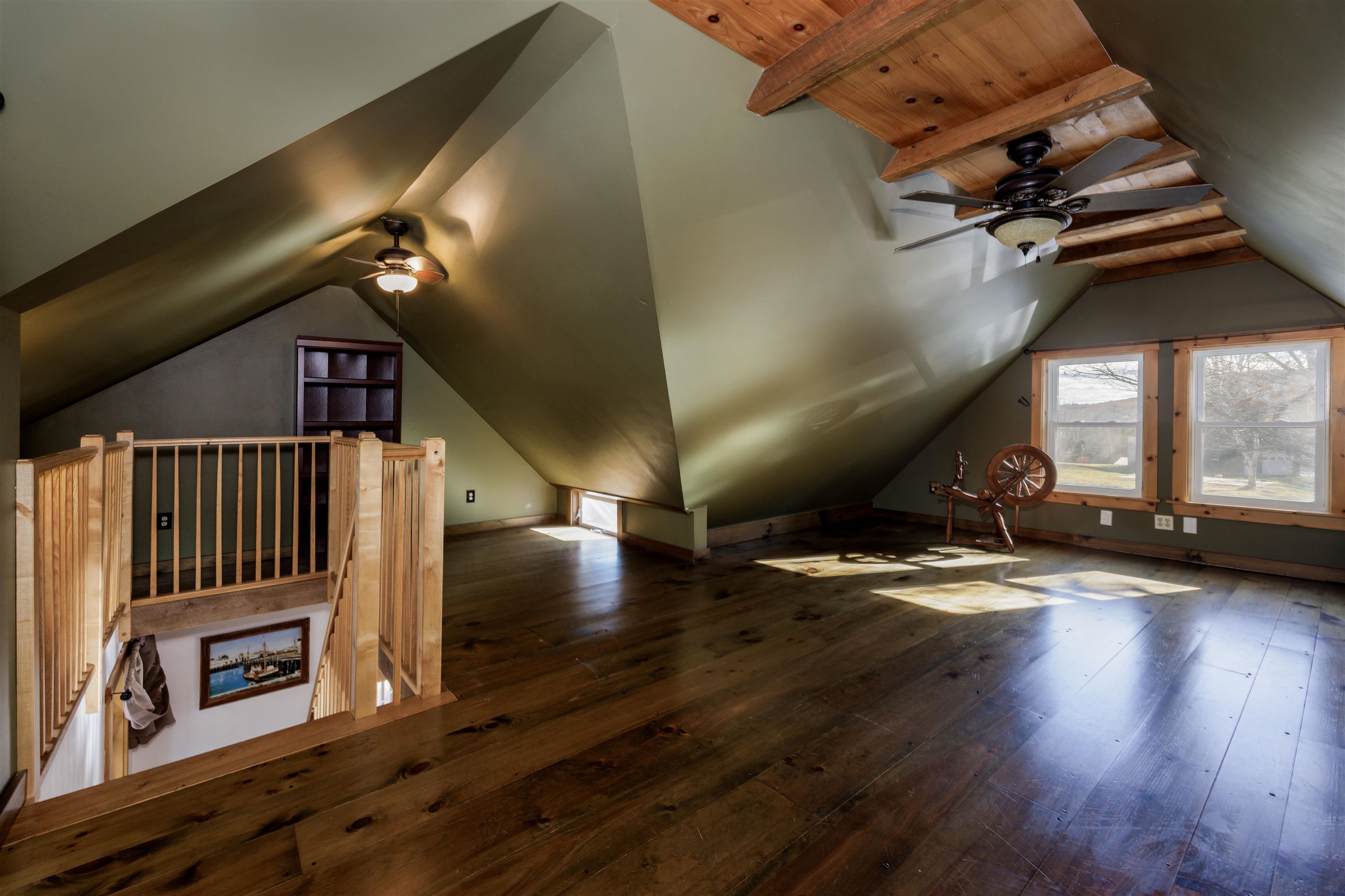 Unity, New Hampshire, 03773, United States, 4 Bedrooms Bedrooms, ,2 BathroomsBathrooms,Residential,For Sale,1986212