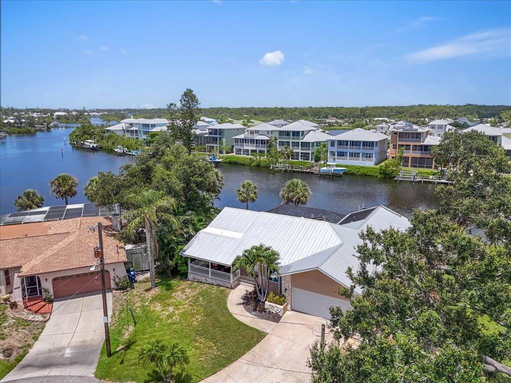 NOKOMIS, Florida, 34275, United States, 3 Bedrooms Bedrooms, ,2 BathroomsBathrooms,Residential,For Sale,1856160