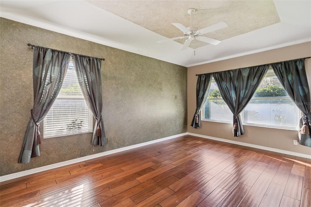 Altamonte Springs, Florida, 32714, United States, 4 Bedrooms Bedrooms, ,4 BathroomsBathrooms,Residential,For Sale,1964766