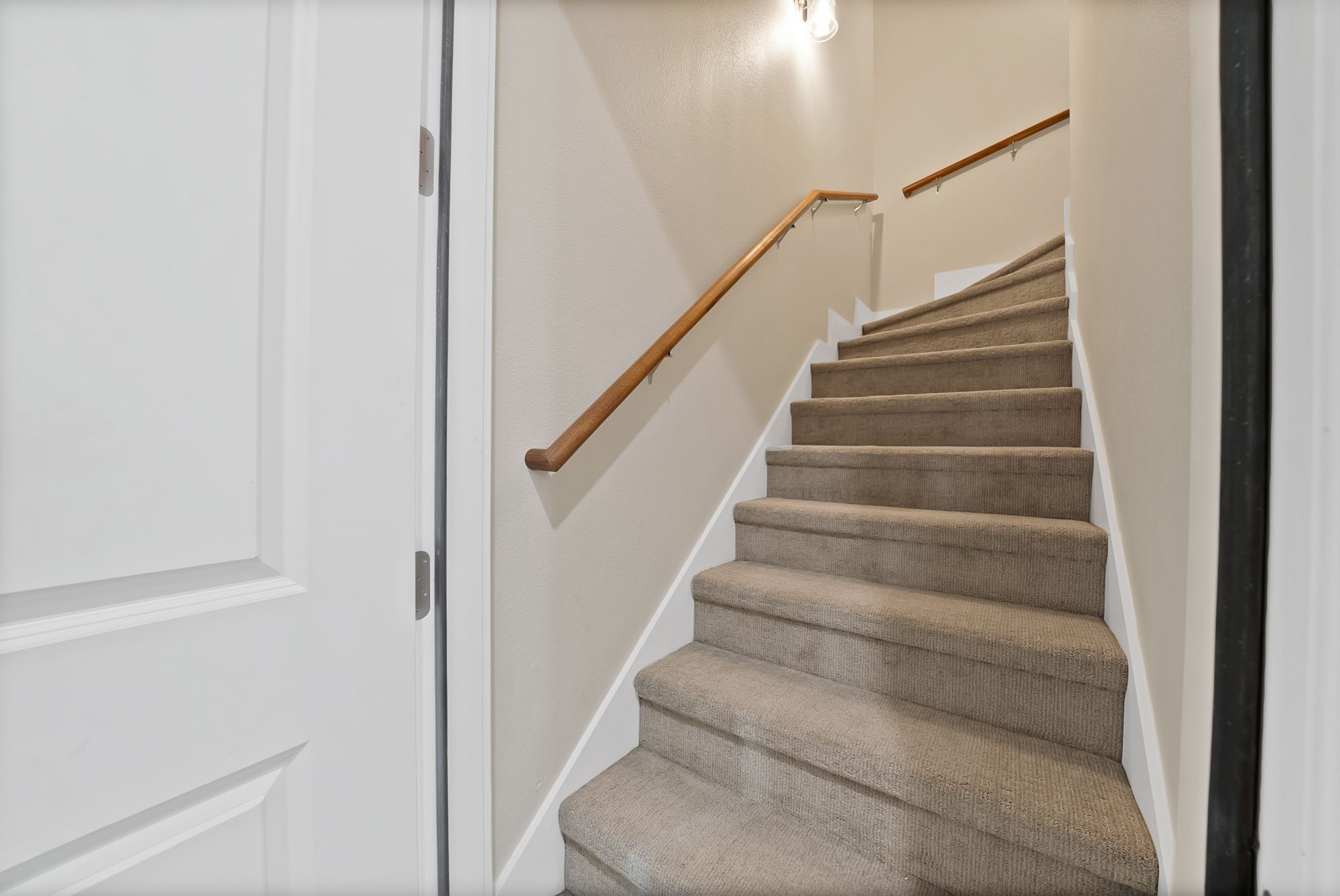  6828 Chase Street, North Richland Hills, TX, 76182 - 物件實景