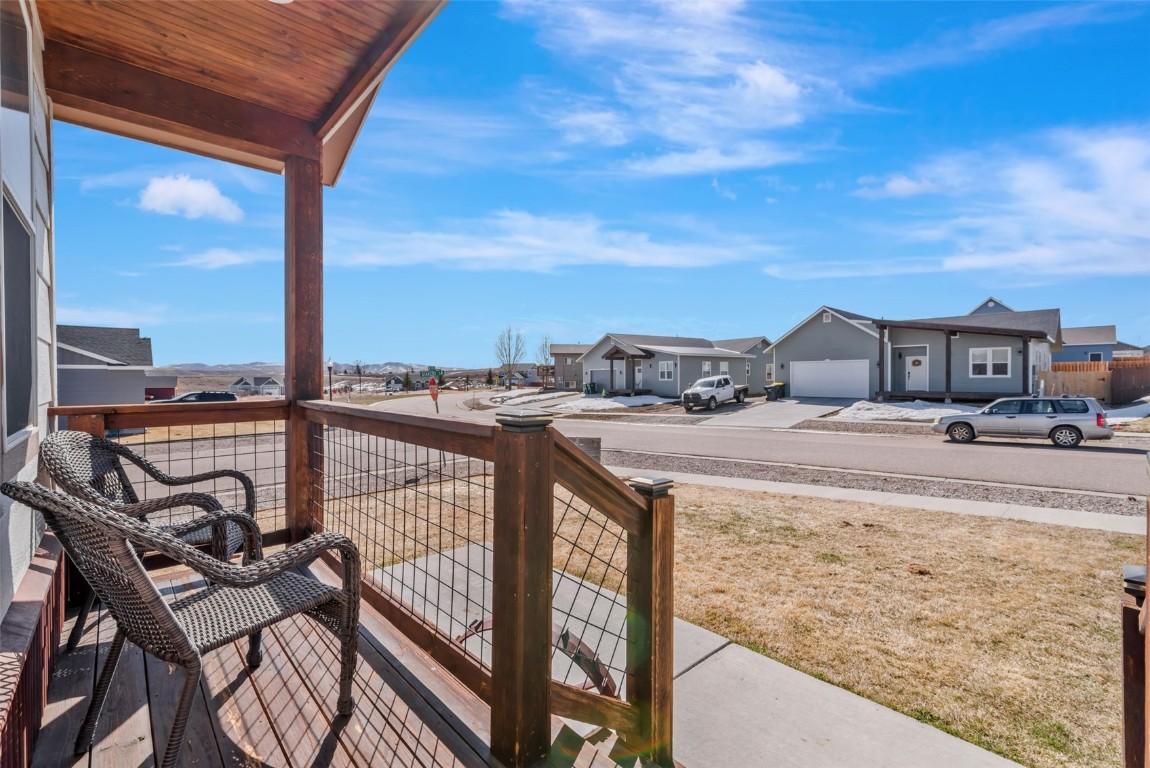 Hayden, Colorado, 81639, United States, 4 Bedrooms Bedrooms, ,3 BathroomsBathrooms,Residential,For Sale,1882976
