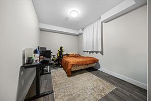 Otawa, Ontario, K1T 4B7, CA, 6 Bedrooms Bedrooms, ,5 BathroomsBathrooms,Residential,For Sale,1941709