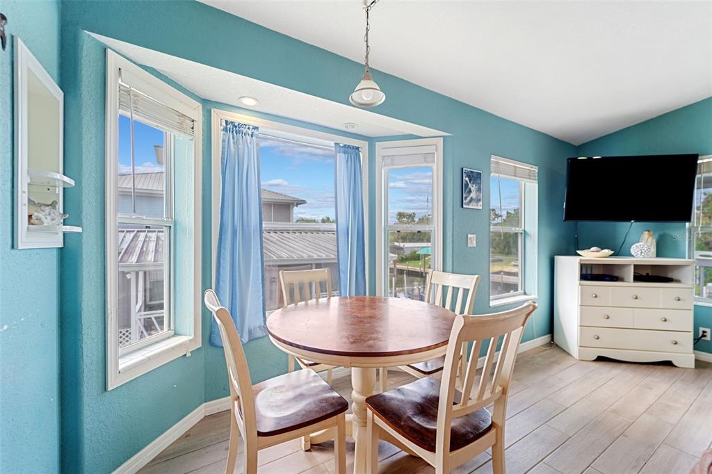 Crystal River, Florida, 34429, United States, 2 Bedrooms Bedrooms, ,2 BathroomsBathrooms,Residential,For Sale,1942940