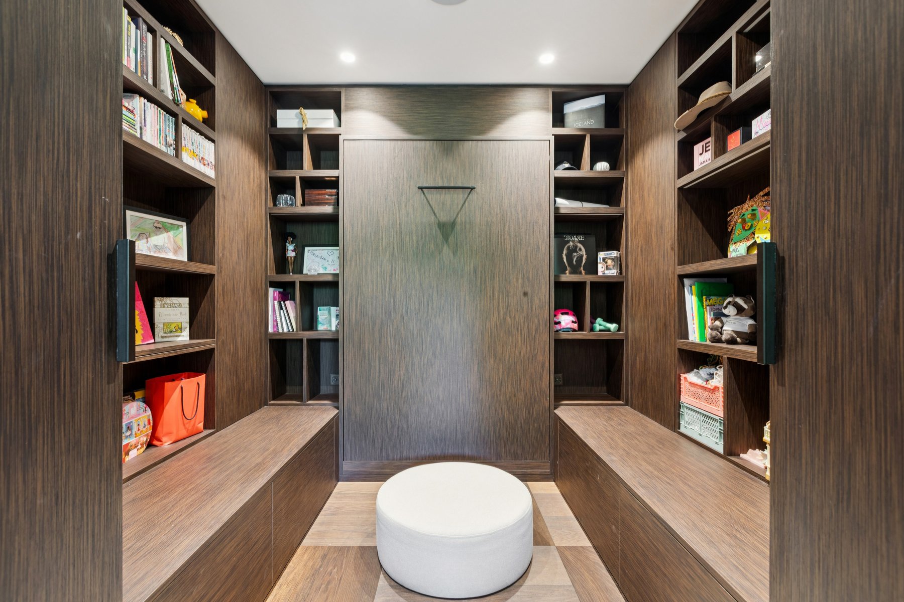  Unique opportunity - Exceptional garden-level apartment in a prestigious residen - 物件實景
