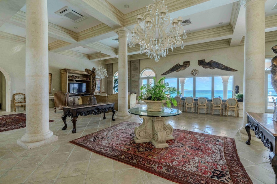 St. Croix, VI, 00820, VI, 7 Bedrooms Bedrooms, ,7 BathroomsBathrooms,Residential,For Sale,1690781