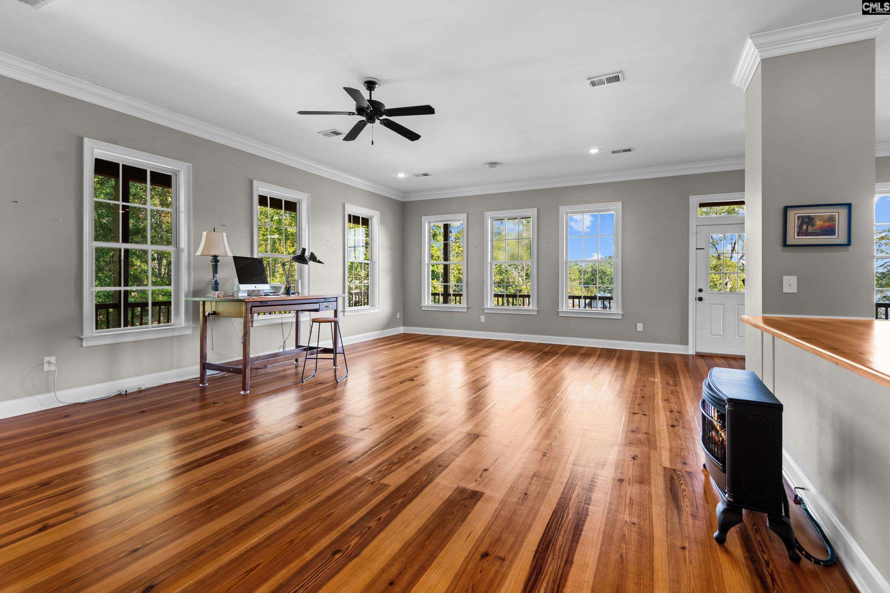 Leesville, South Carolina, 29070, United States, 3 Bedrooms Bedrooms, ,3 BathroomsBathrooms,Residential,For Sale,1942991